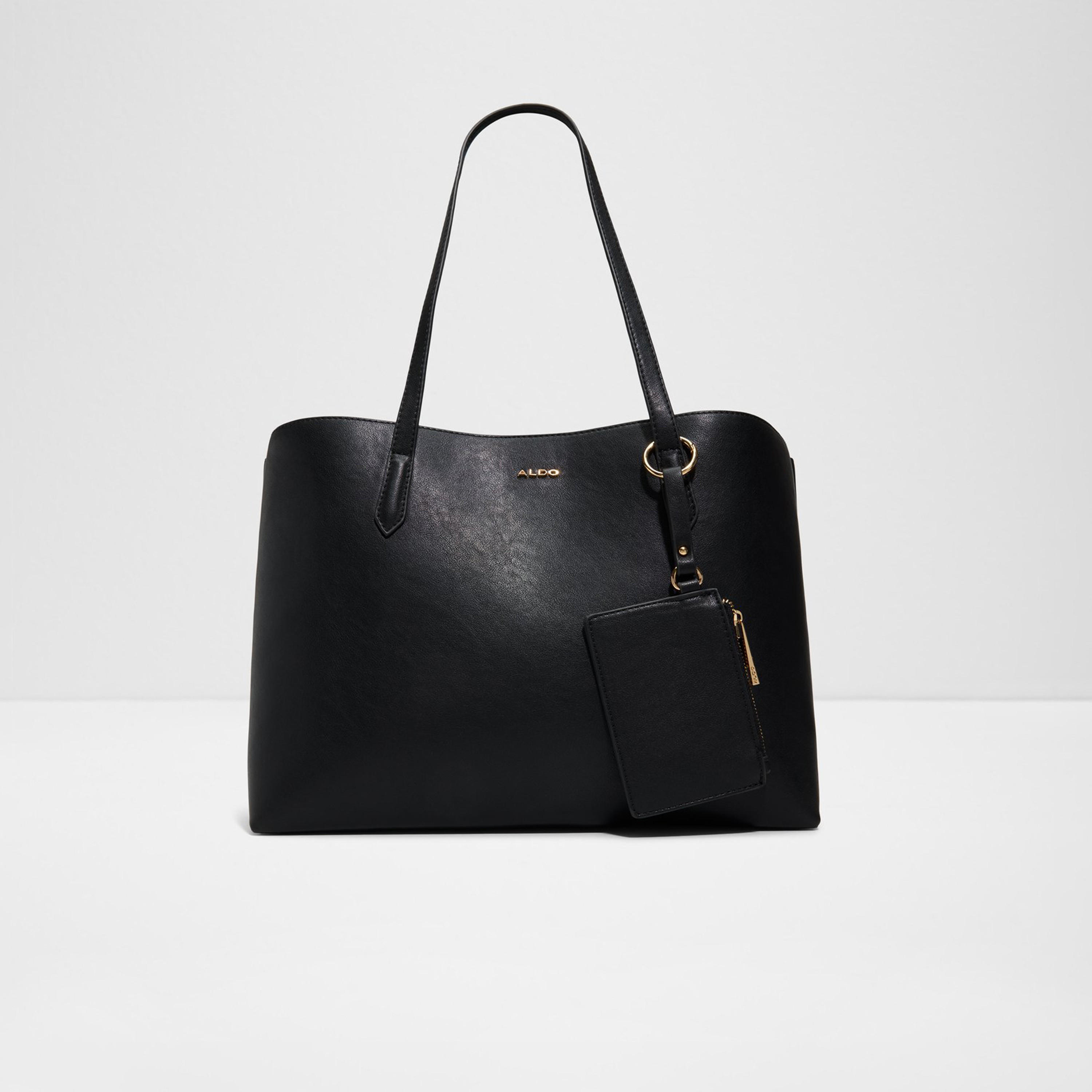ألدو- شنطة كتف إيزابيل بمقبض مزدوج مع قفل مغناطيسي-women-bagsandwallets-handbags-image-9