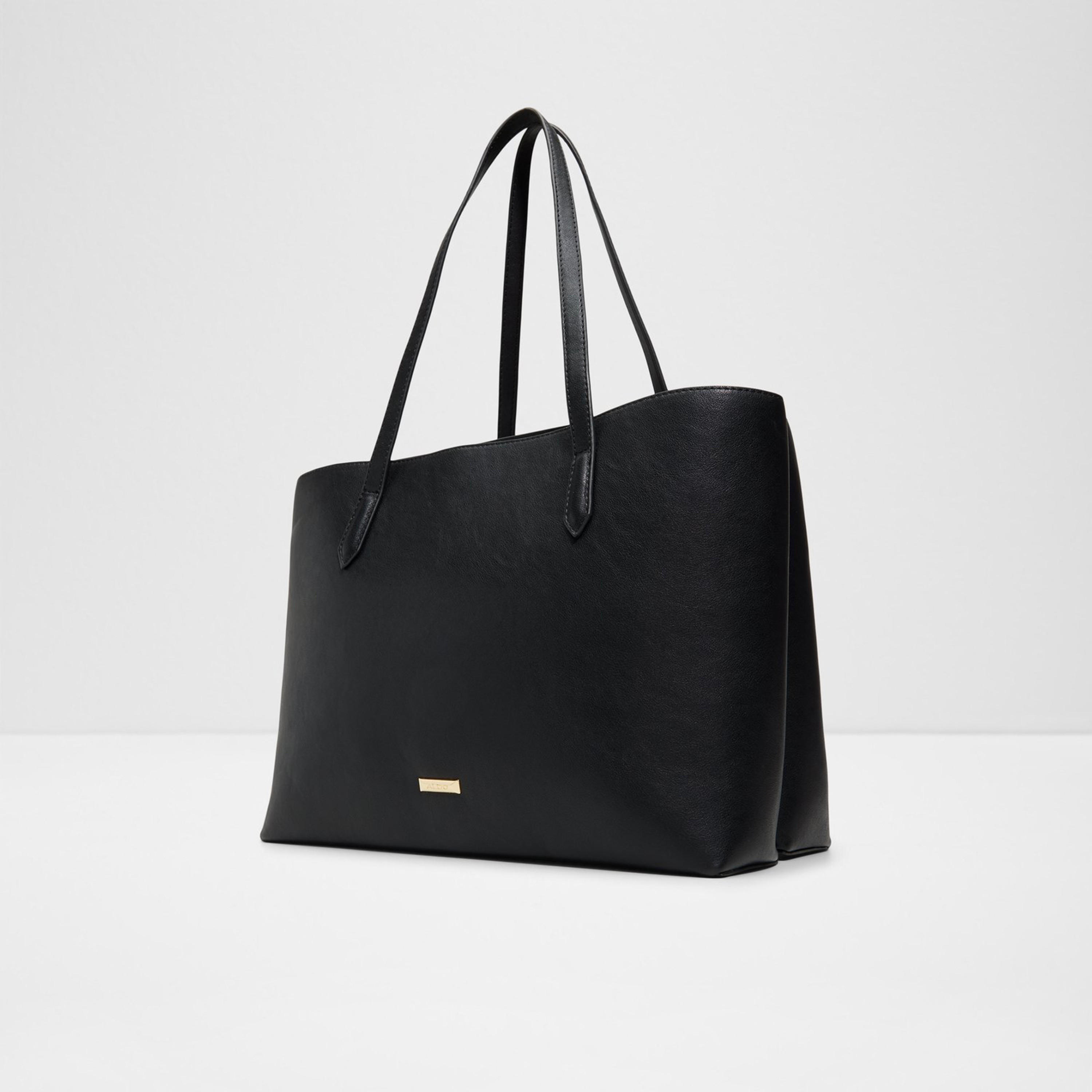 ألدو- شنطة كتف إيزابيل بمقبض مزدوج مع قفل مغناطيسي-women-bagsandwallets-handbags-image-10