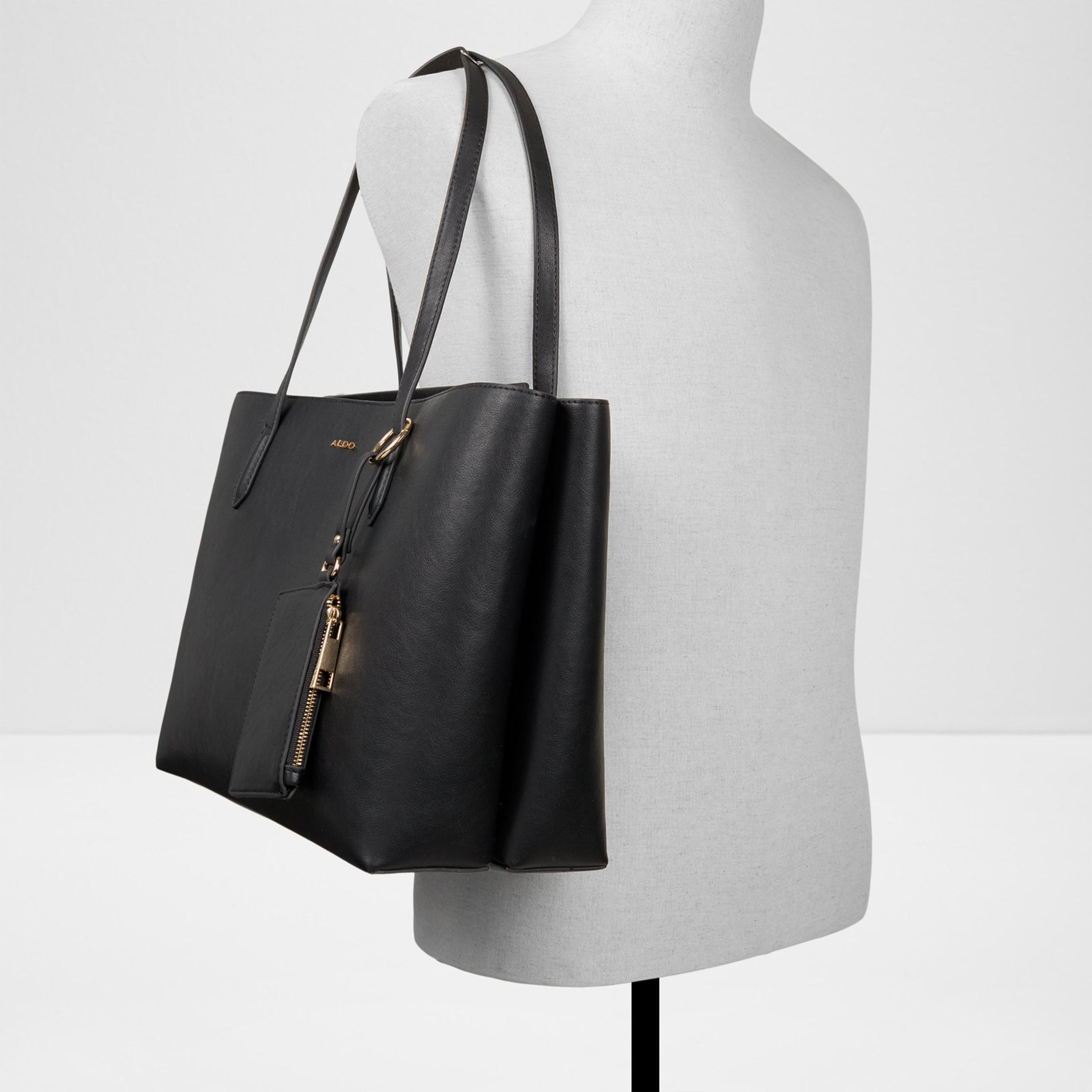 ألدو- شنطة كتف إيزابيل بمقبض مزدوج مع قفل مغناطيسي-women-bagsandwallets-handbags-image-12