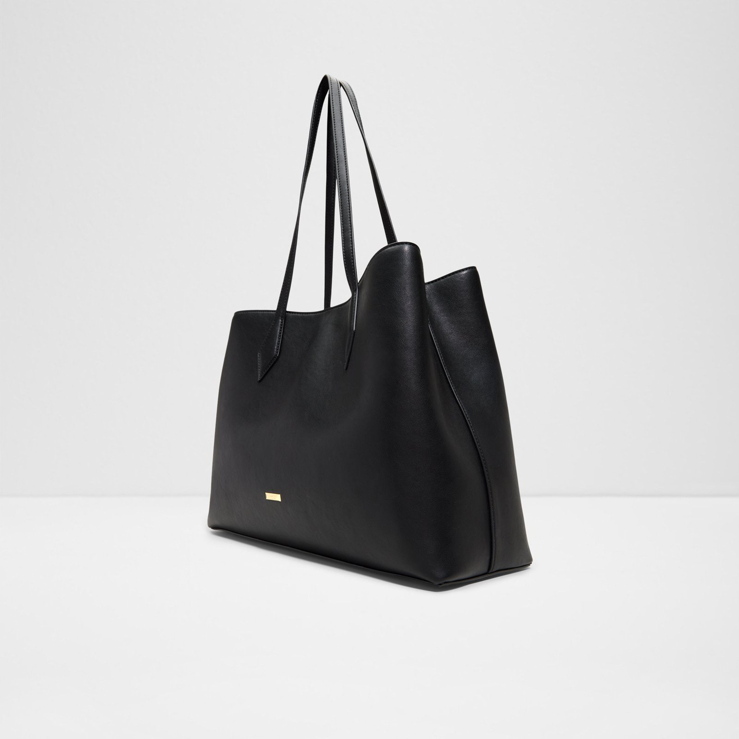 ألدو- شنطة كتف مايلا بمقبض مزدوج مع قفل مغناطيسي-women-bagsandwallets-handbags-image-6