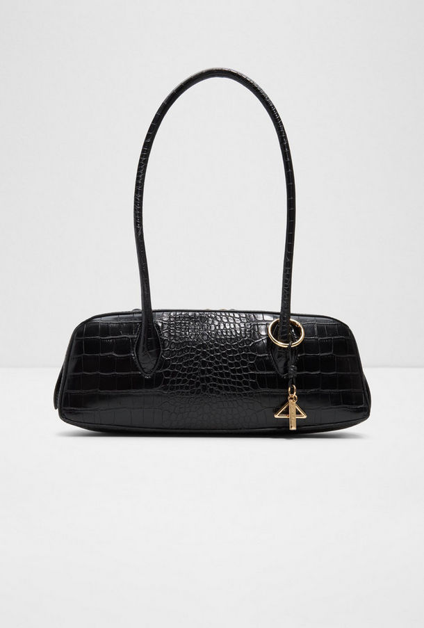 ألدو- شنطة كتف إيليان بطبعة حيوانات بمقبض مزدوج وسحاب للإغلاق-women-bagsandwallets-handbags-image-1