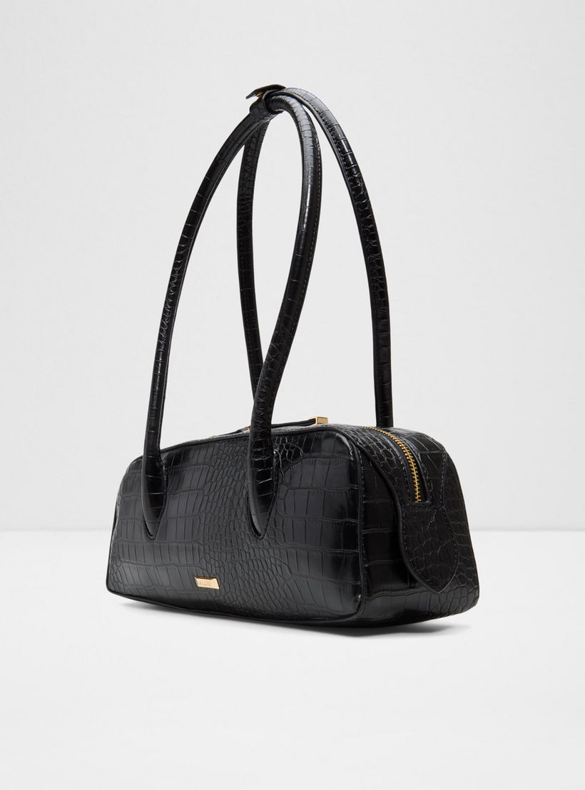 ألدو- شنطة كتف إيليان بطبعة حيوانات بمقبض مزدوج وسحاب للإغلاق-women-bagsandwallets-handbags-image-2