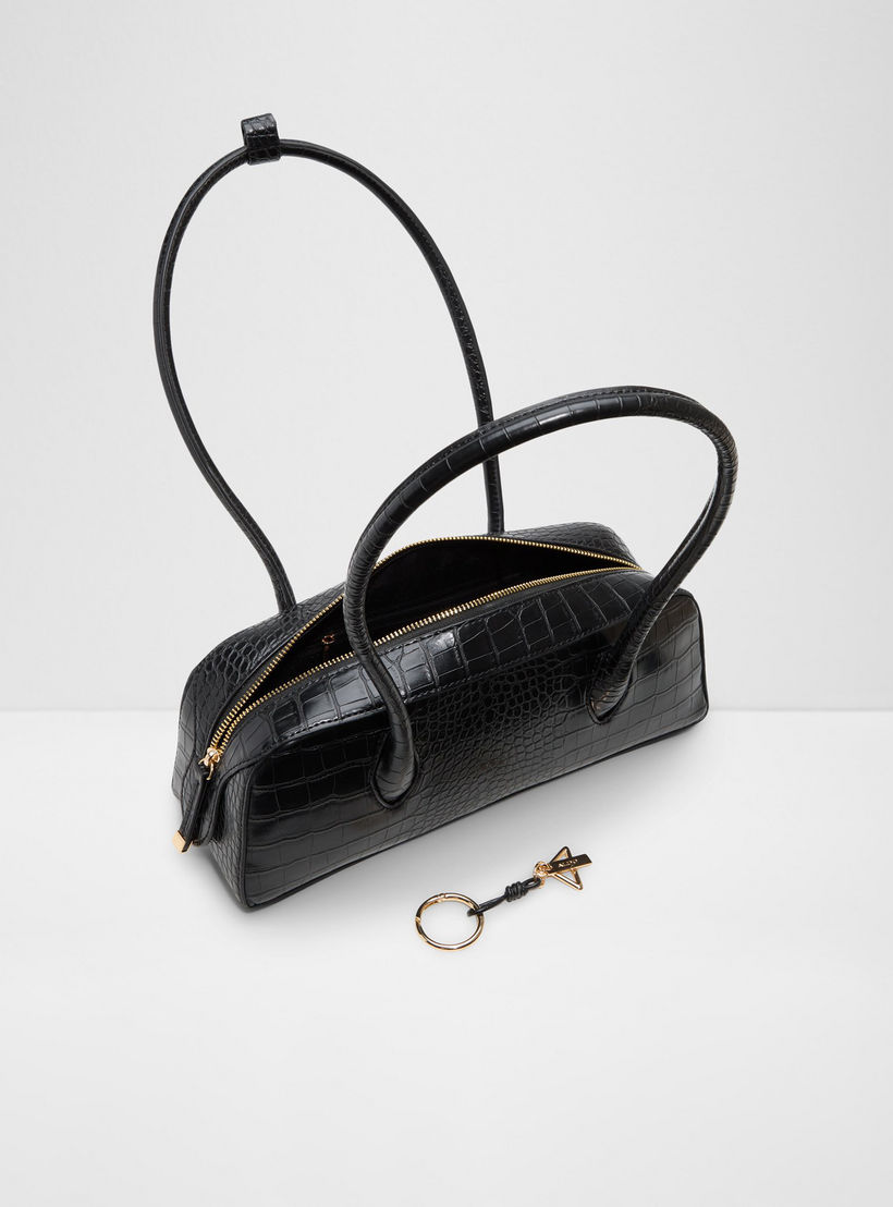 ألدو- شنطة كتف إيليان بطبعة حيوانات بمقبض مزدوج وسحاب للإغلاق-women-bagsandwallets-handbags-image-3