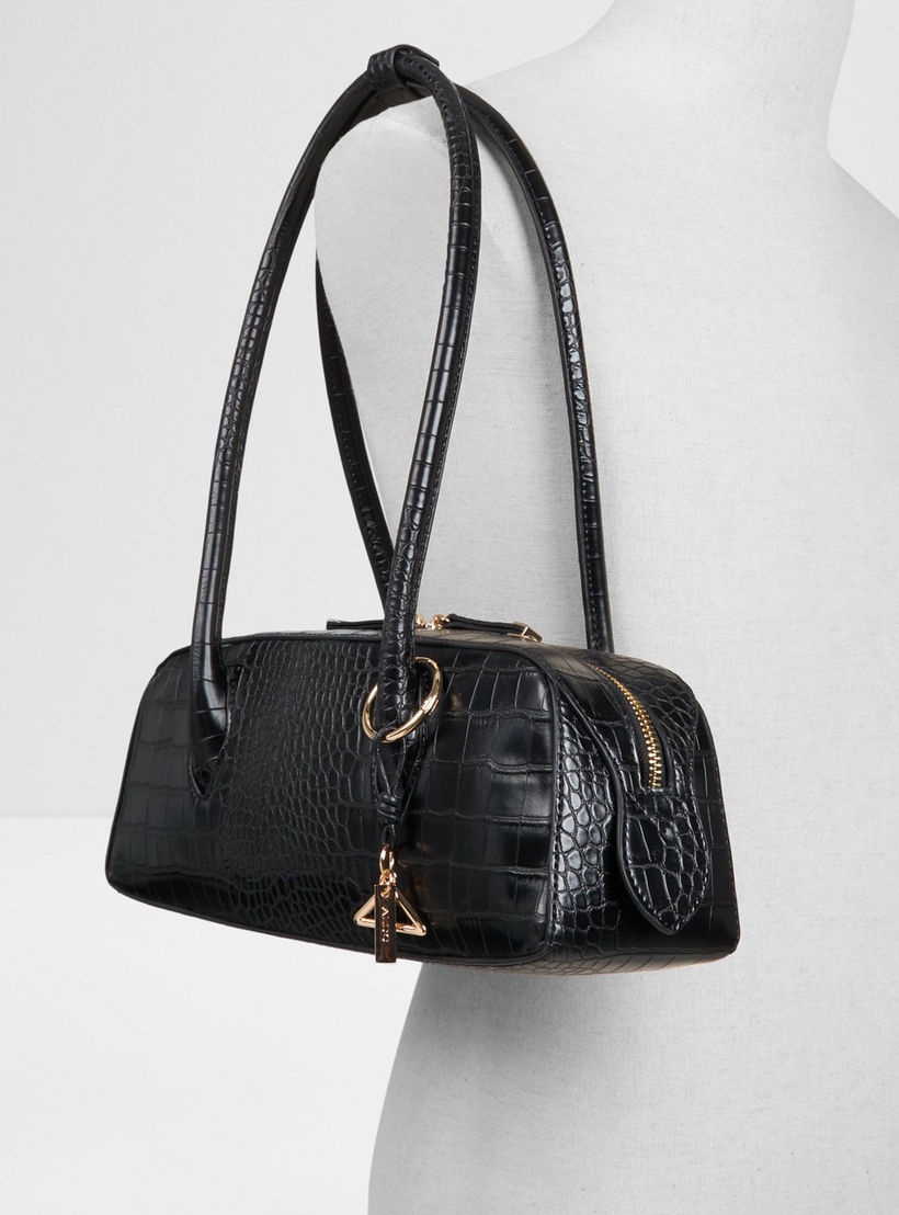 ألدو- شنطة كتف إيليان بطبعة حيوانات بمقبض مزدوج وسحاب للإغلاق-women-bagsandwallets-handbags-image-4