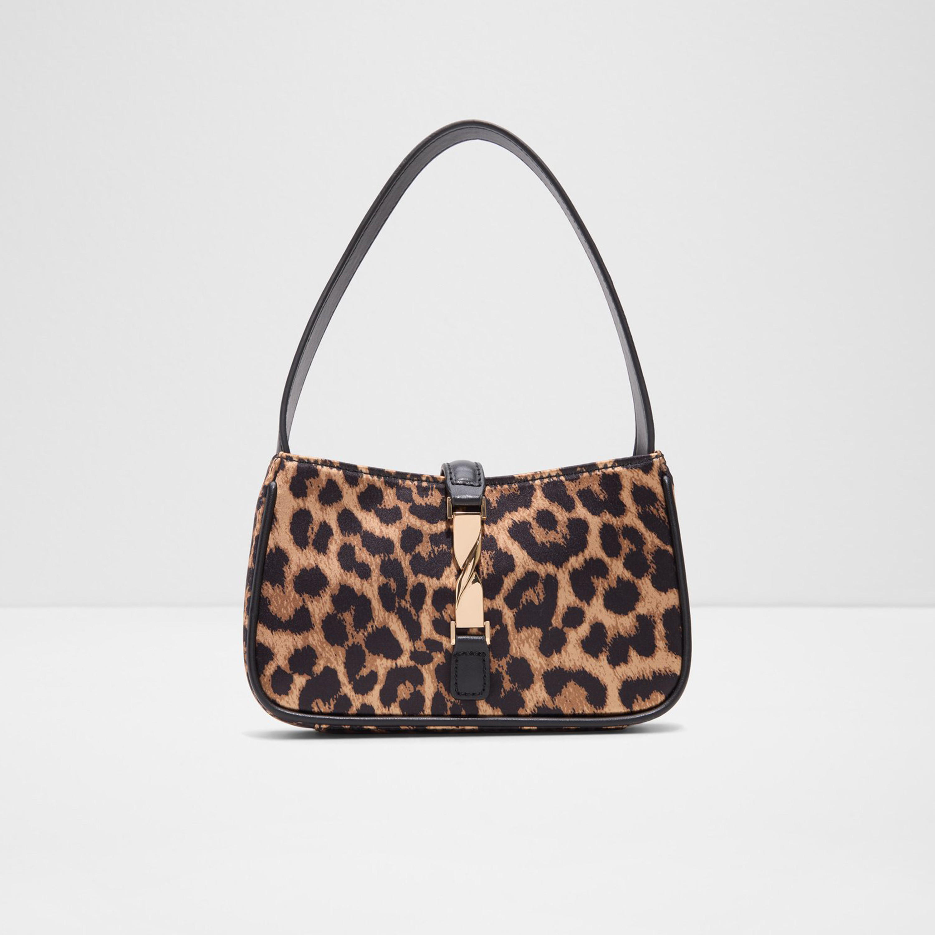 Aldo Abrielle Shoulder Bag with Magnetic Closure-women-bagsandwallets-handbags-image-5