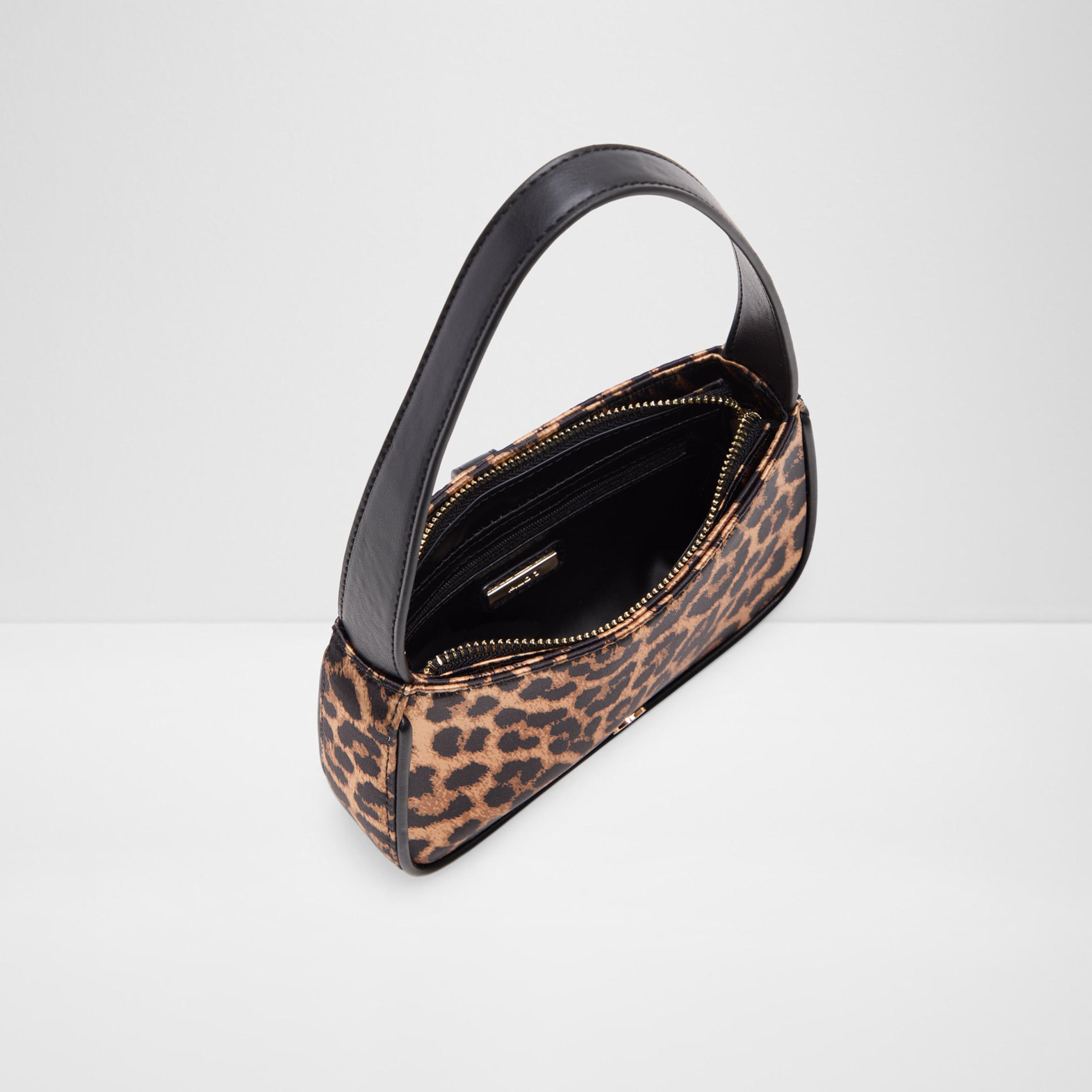 Aldo Abrielle Shoulder Bag with Magnetic Closure-women-bagsandwallets-handbags-image-7