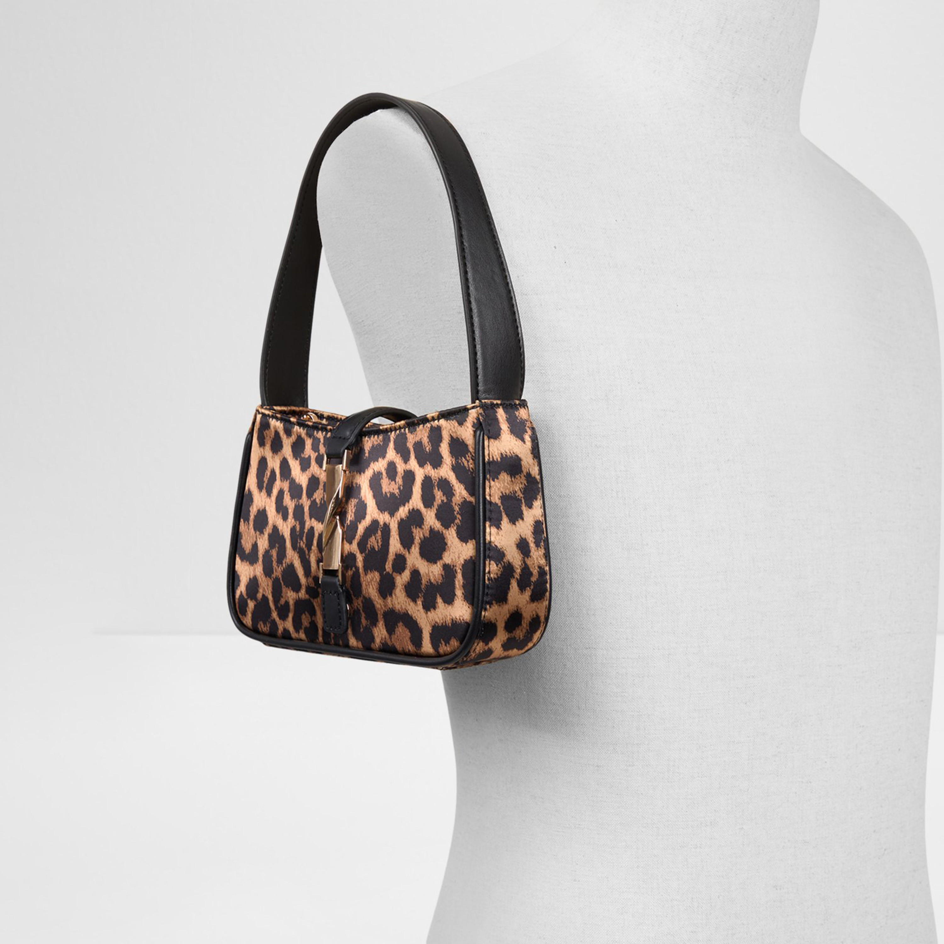 Aldo Abrielle Shoulder Bag with Magnetic Closure-women-bagsandwallets-handbags-image-8