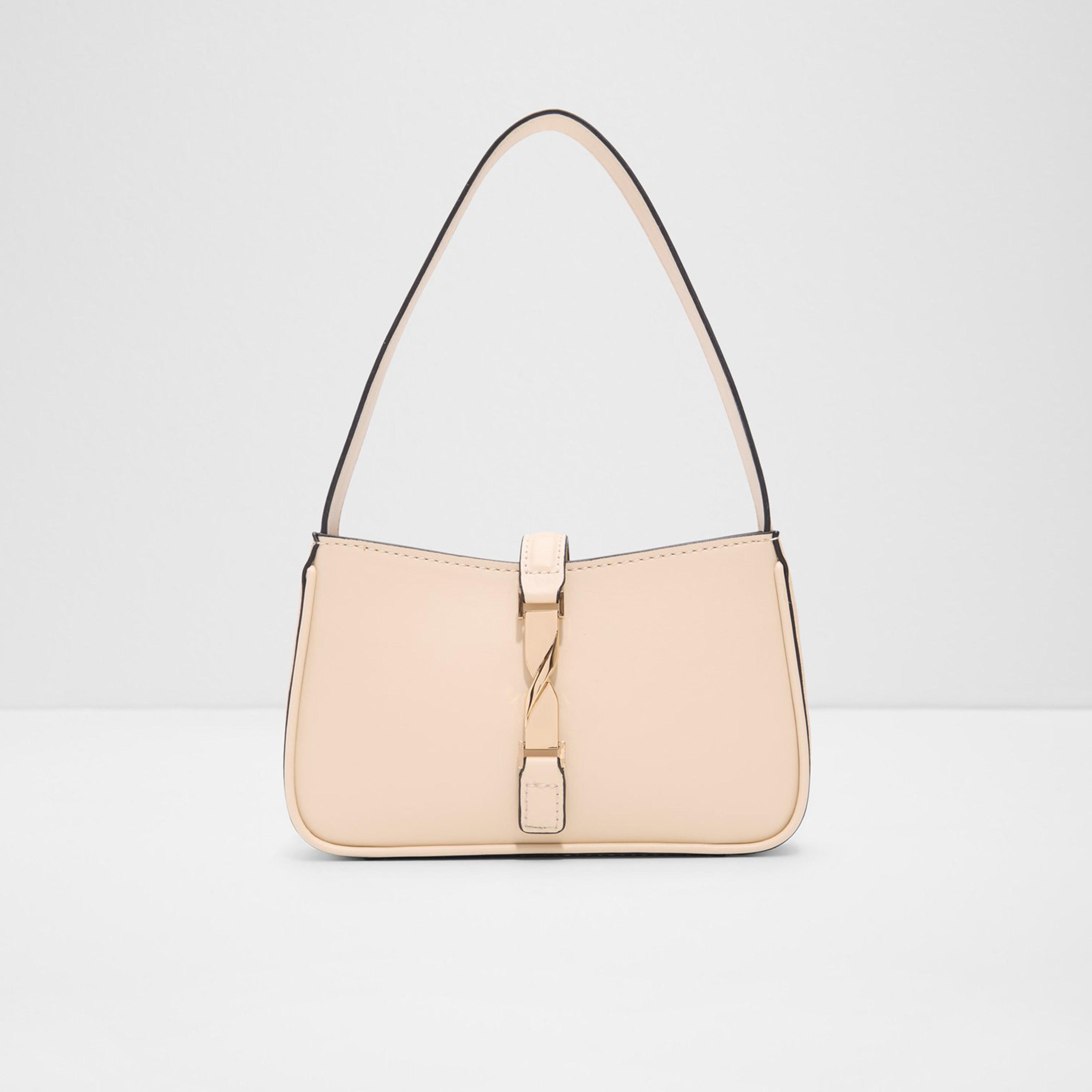 Aldo Abrielle Shoulder Bag with Magnetic Closure-women-bagsandwallets-handbags-image-13