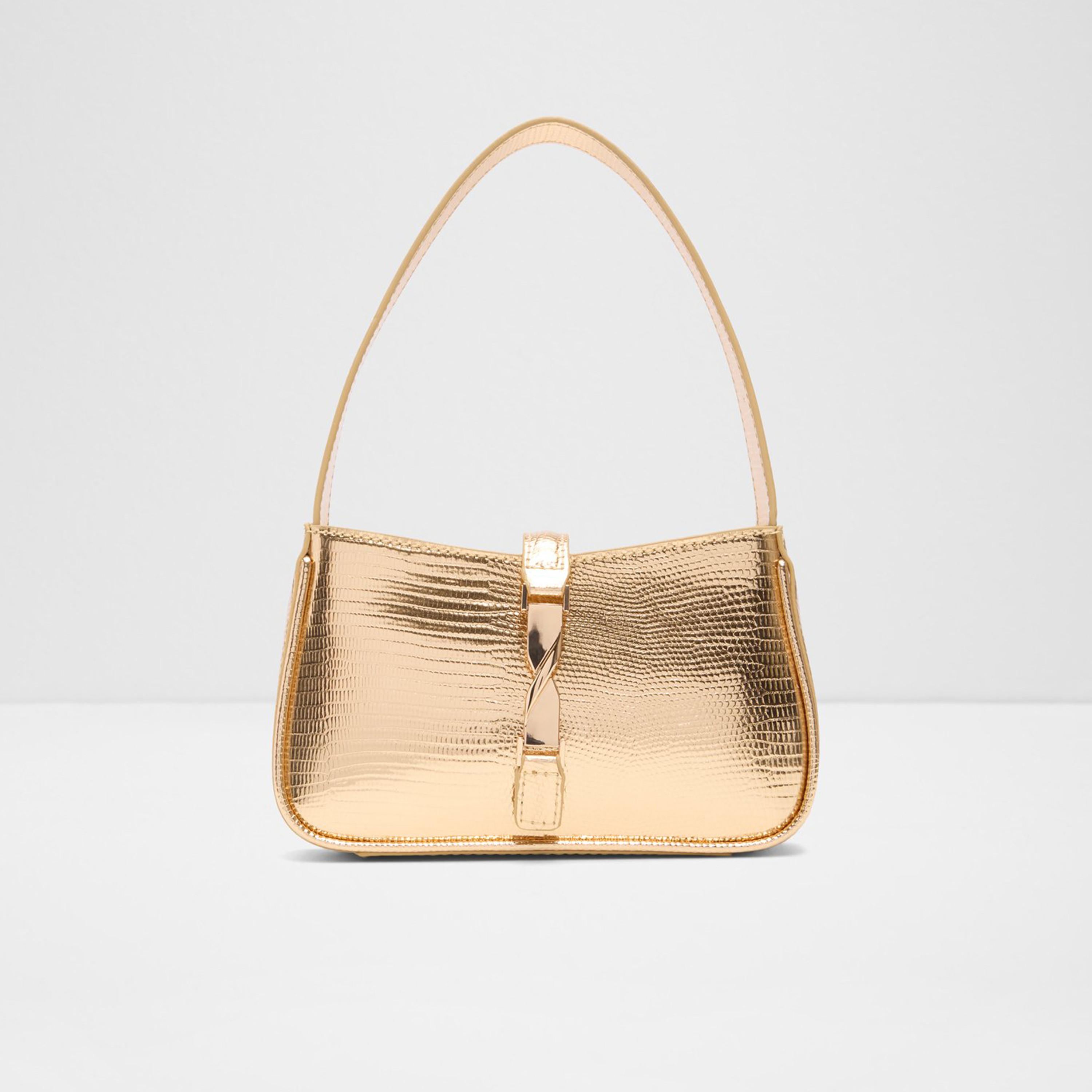 Aldo Abrielle Shoulder Bag with Magnetic Closure-women-bagsandwallets-handbags-image-9