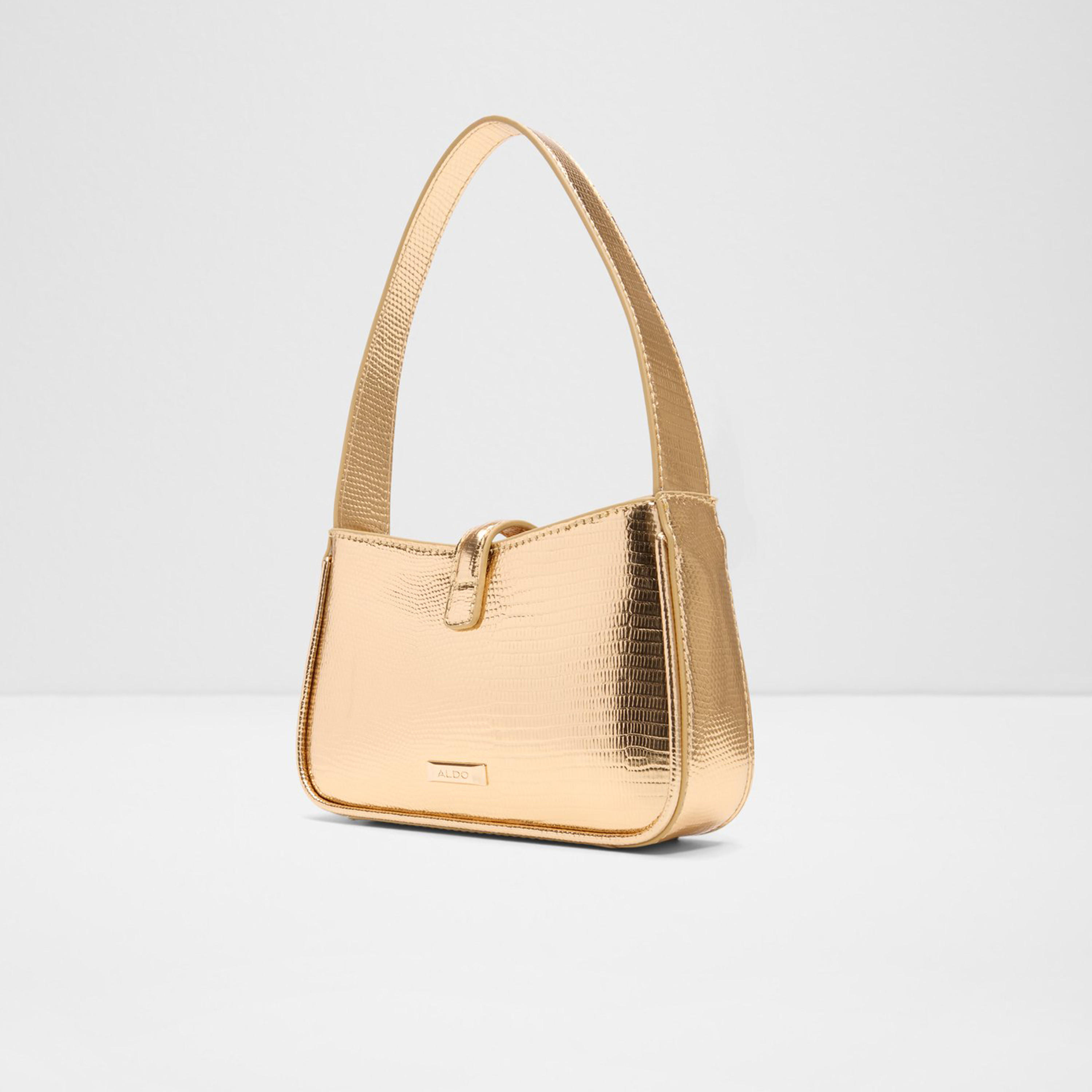 Aldo Abrielle Shoulder Bag with Magnetic Closure-women-bagsandwallets-handbags-image-10