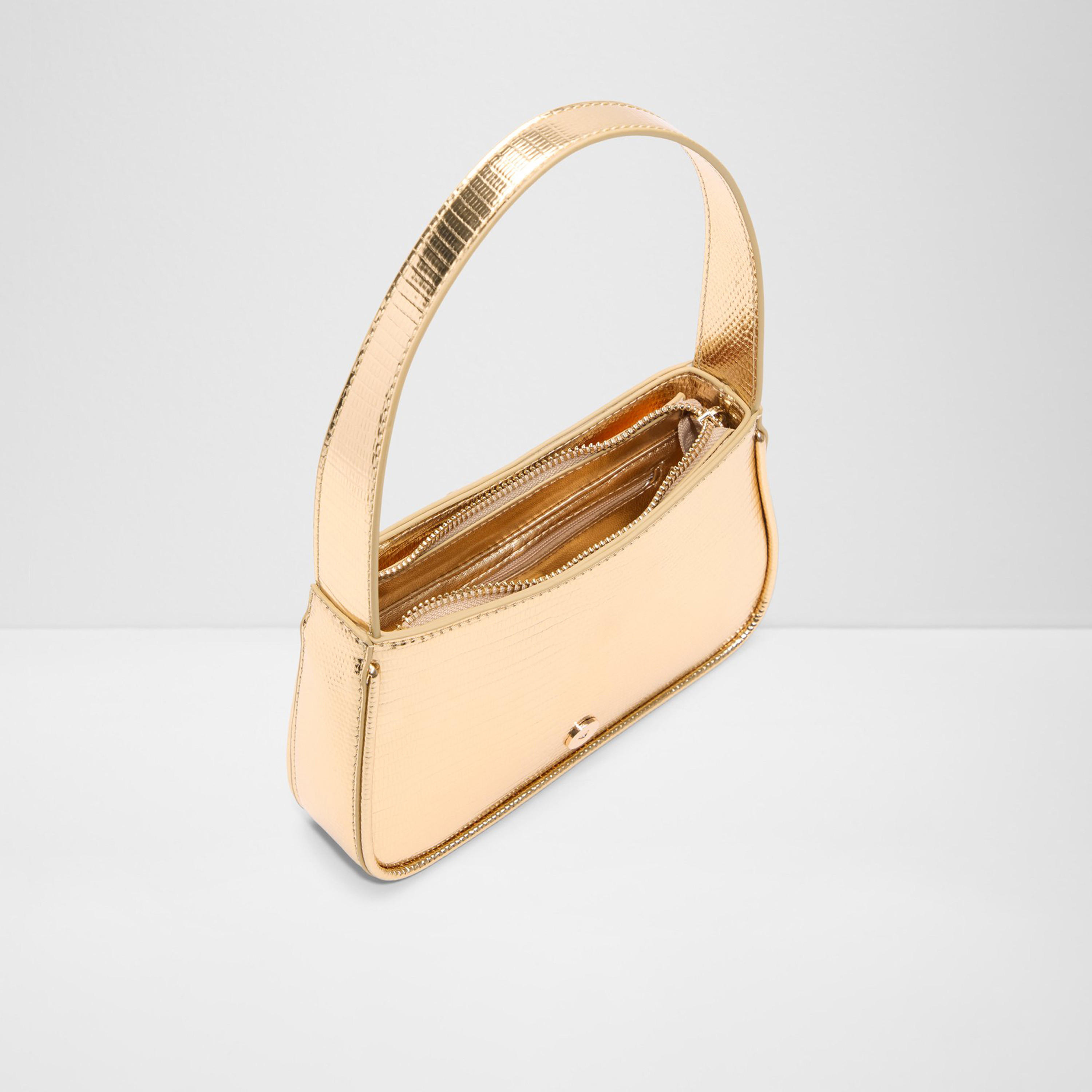 Aldo Abrielle Shoulder Bag with Magnetic Closure-women-bagsandwallets-handbags-image-11