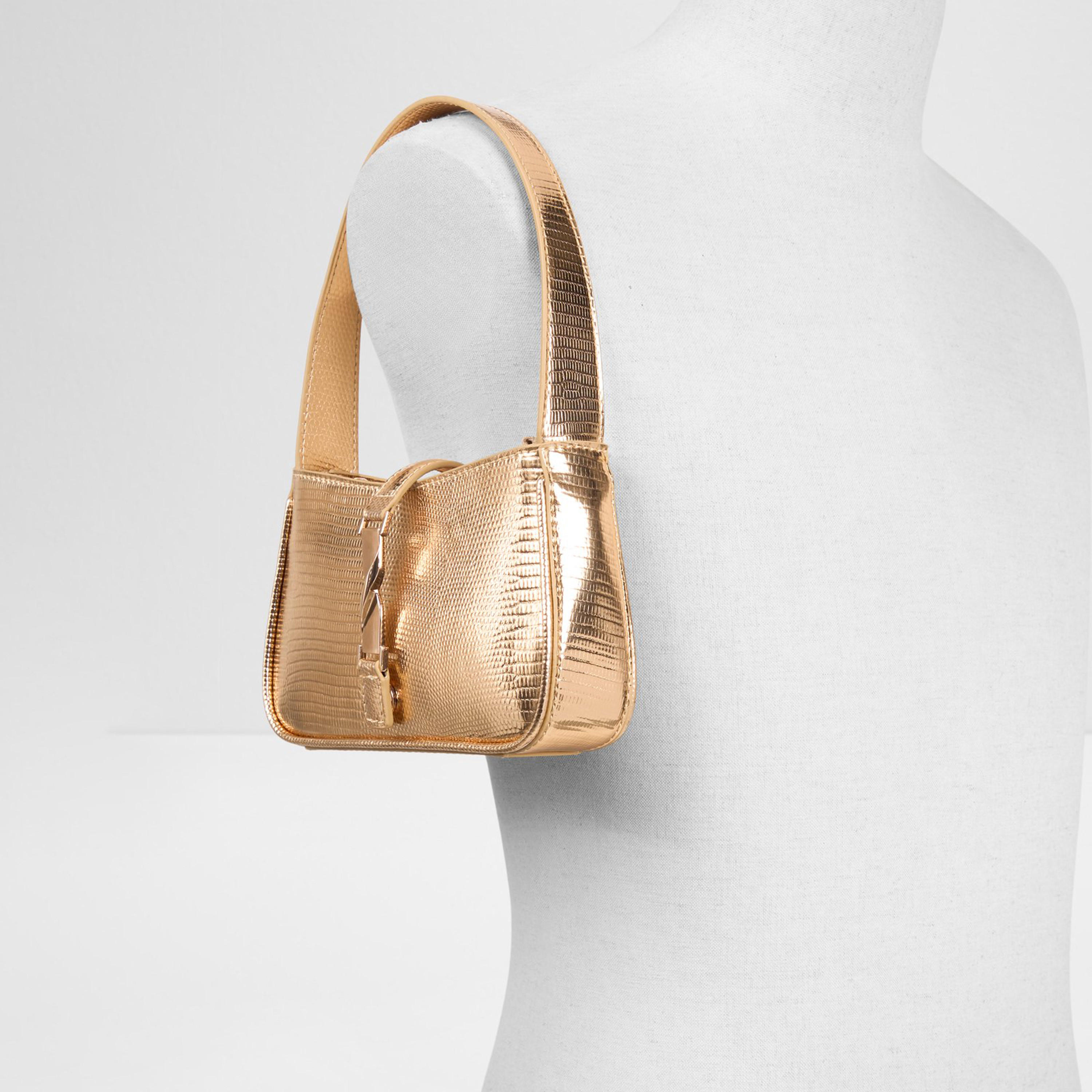 Aldo Abrielle Shoulder Bag with Magnetic Closure-women-bagsandwallets-handbags-image-12