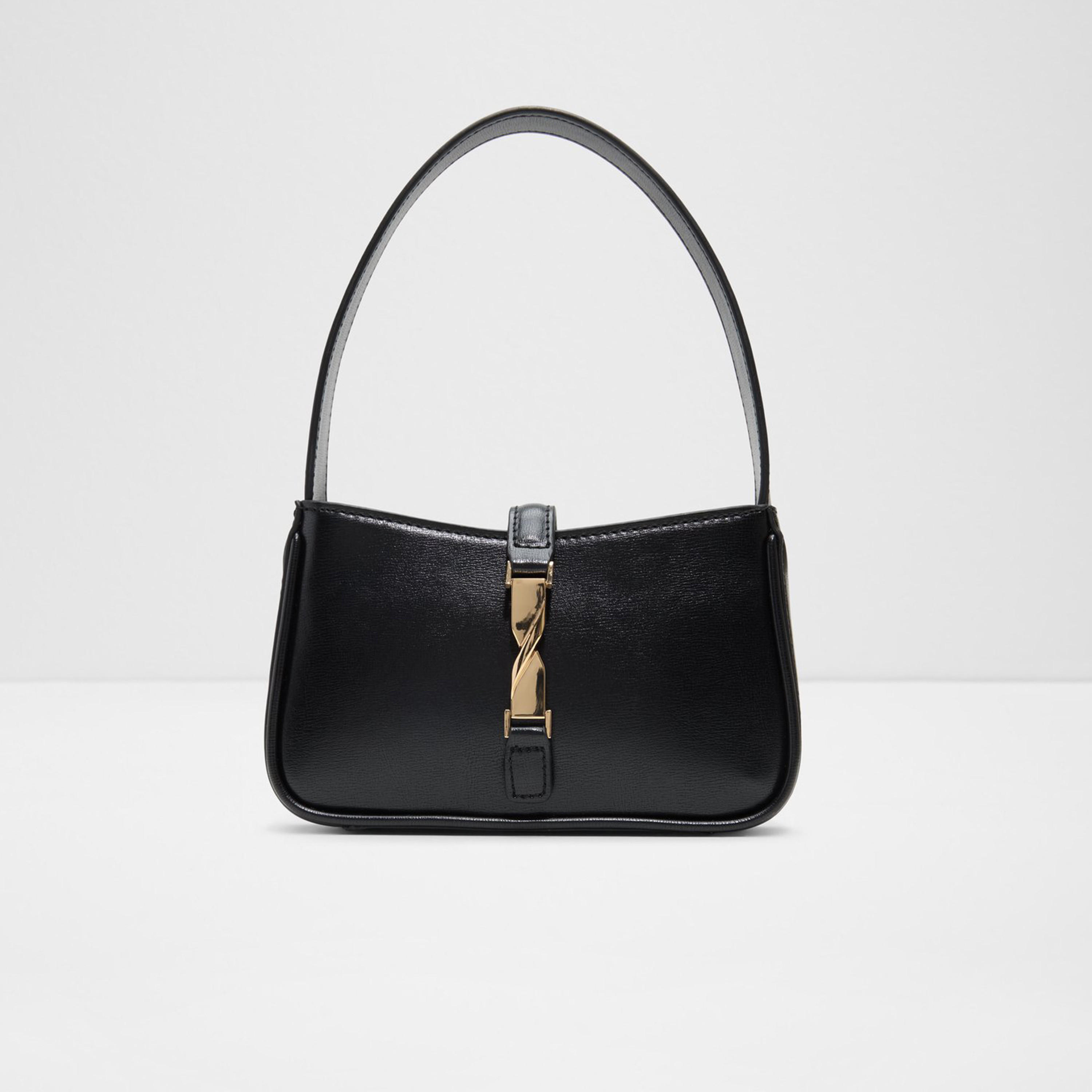 Aldo Abrielle Shoulder Bag with Magnetic Closure-women-bagsandwallets-handbags-image-17