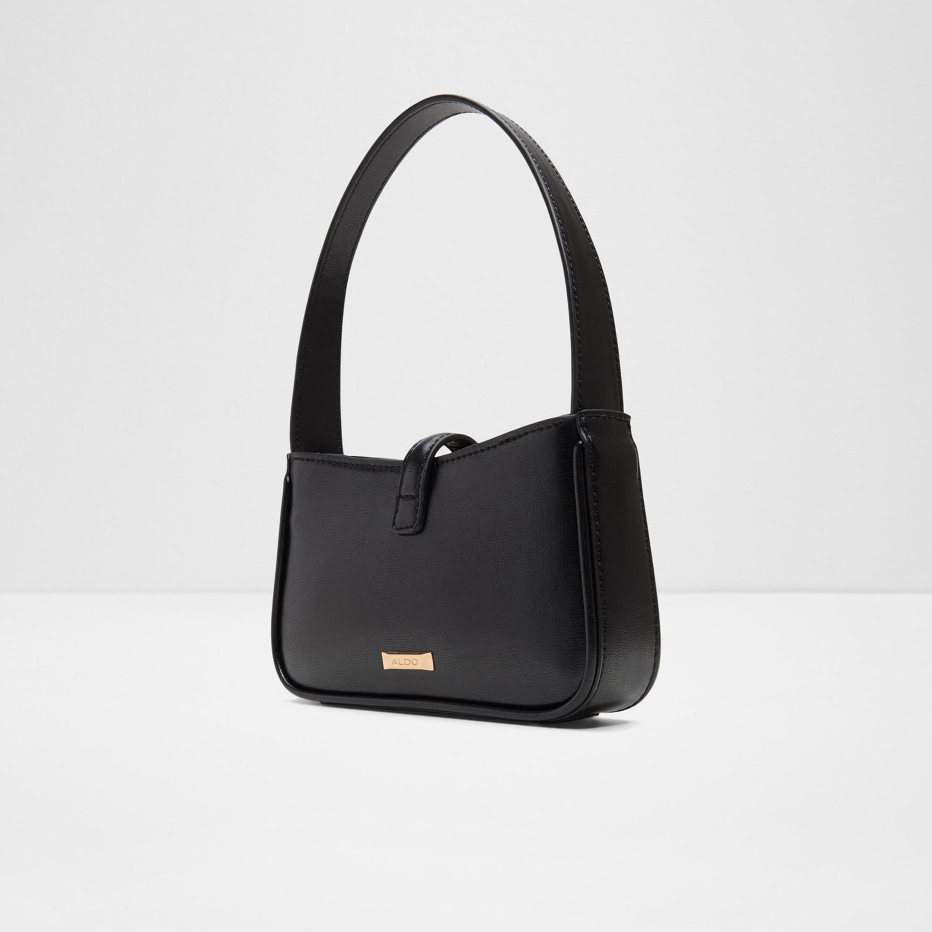 Aldo Abrielle Shoulder Bag with Magnetic Closure-women-bagsandwallets-handbags-image-18