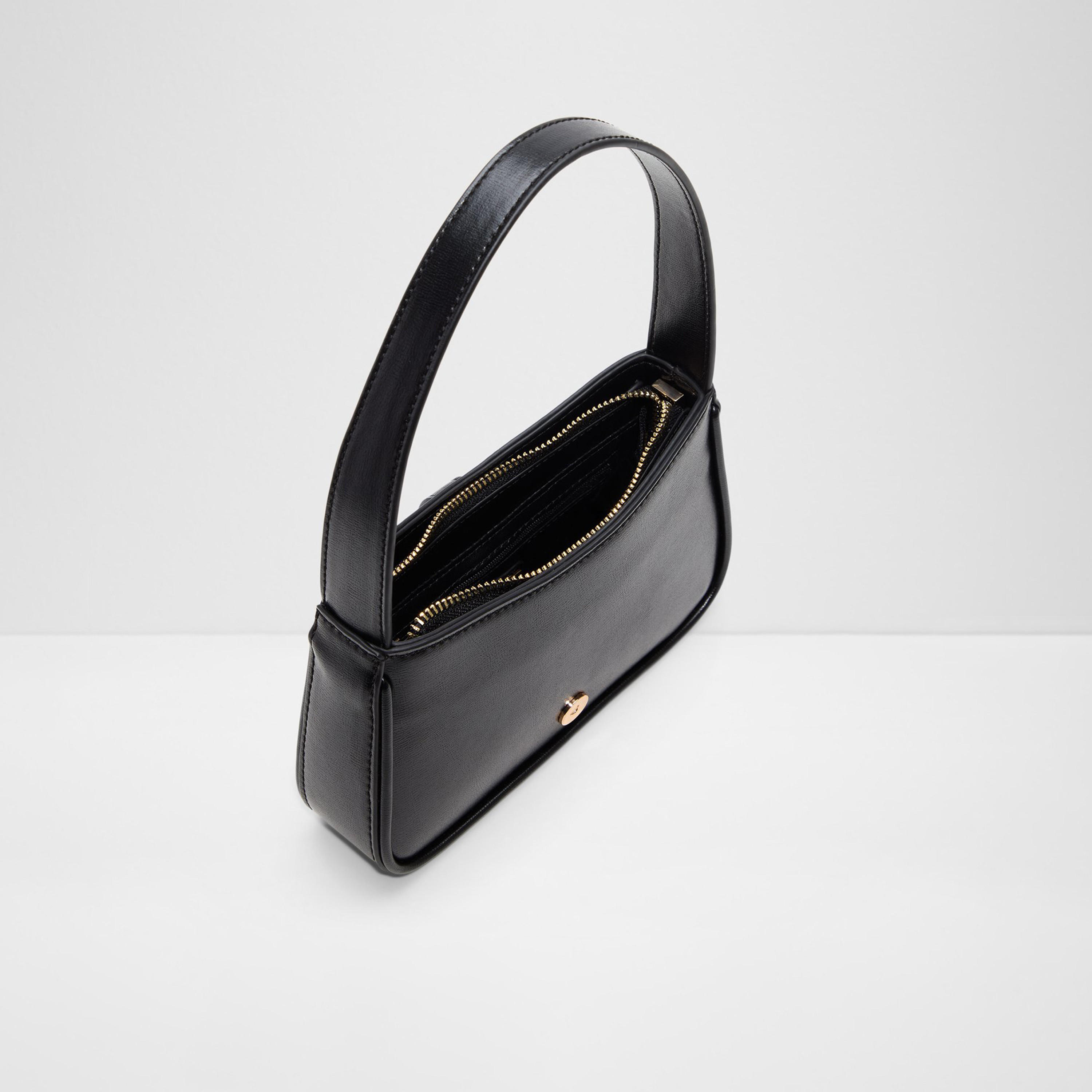 Aldo Abrielle Shoulder Bag with Magnetic Closure-women-bagsandwallets-handbags-image-19