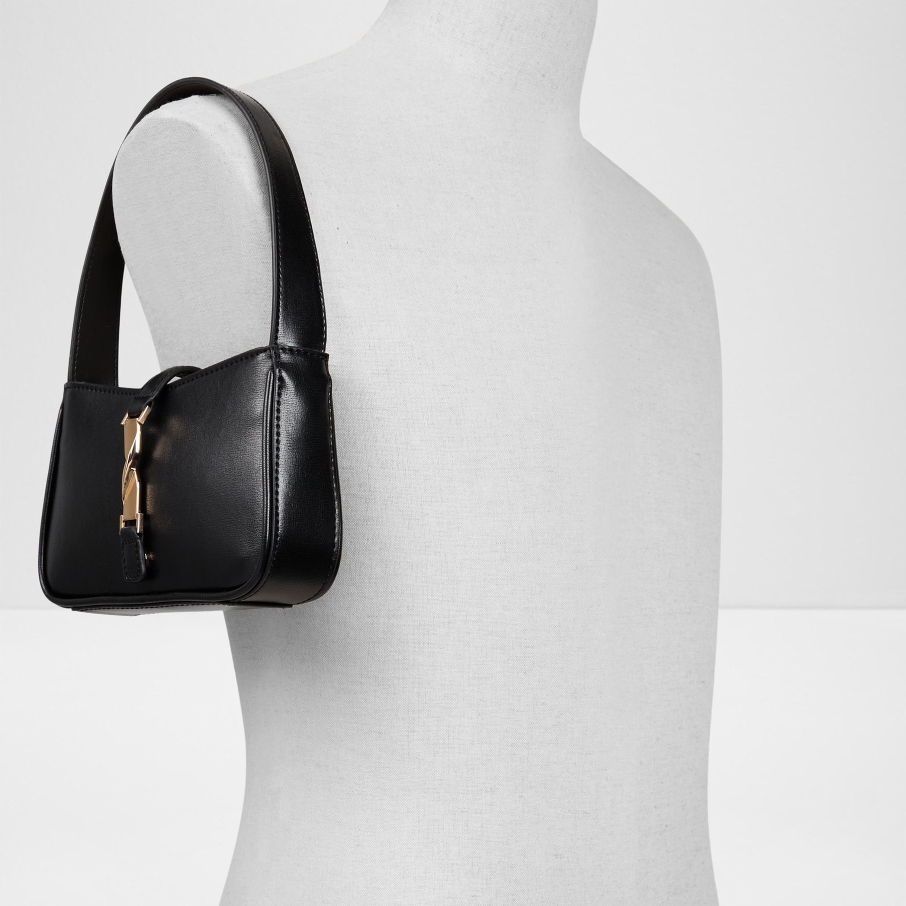 Aldo Abrielle Shoulder Bag with Magnetic Closure-women-bagsandwallets-handbags-image-20