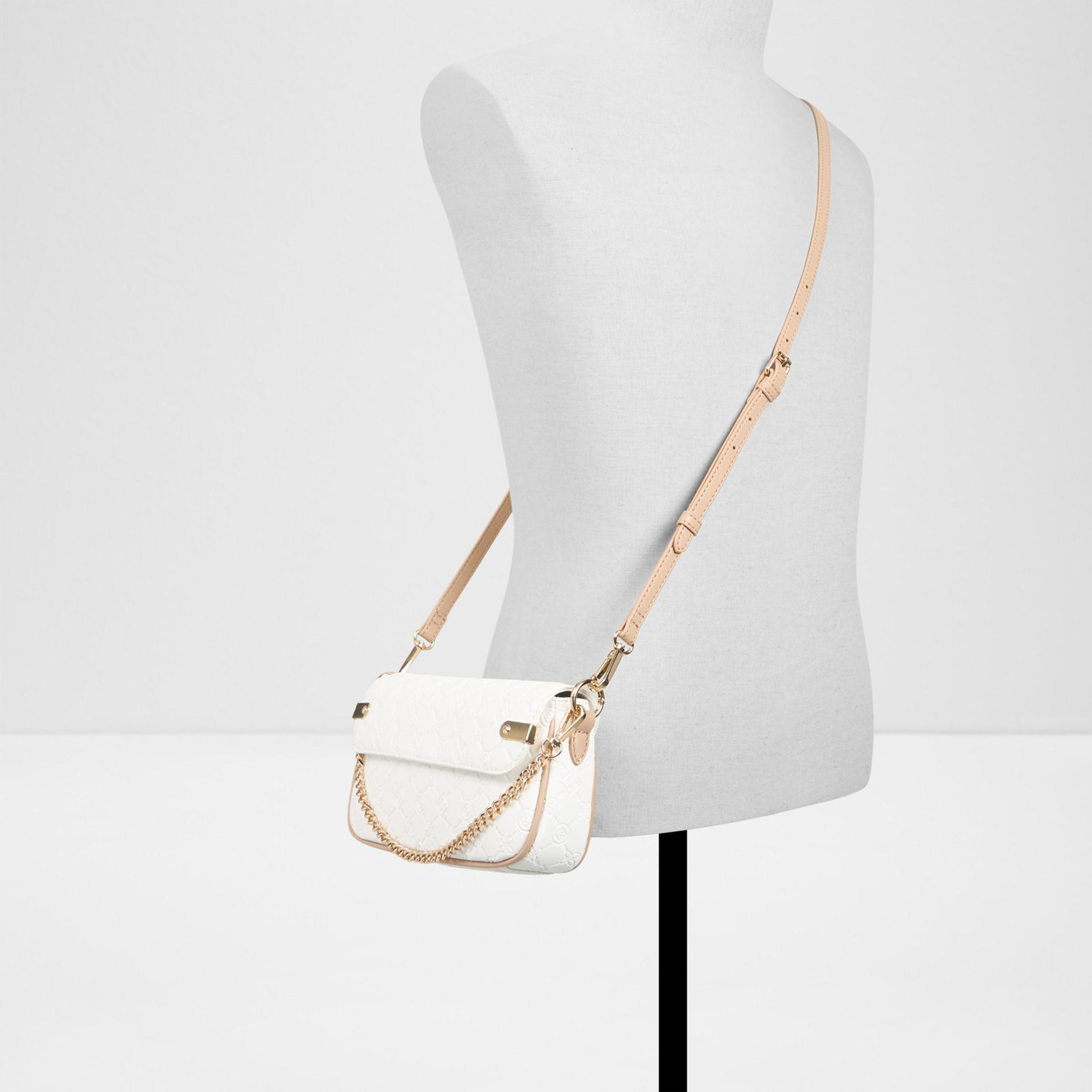 ألدو- شنطة كتف أوماوليان مونوغرام مع قفل قابل للفصل وحزام قابل للفصل-women-bagsandwallets-handbags-image-4