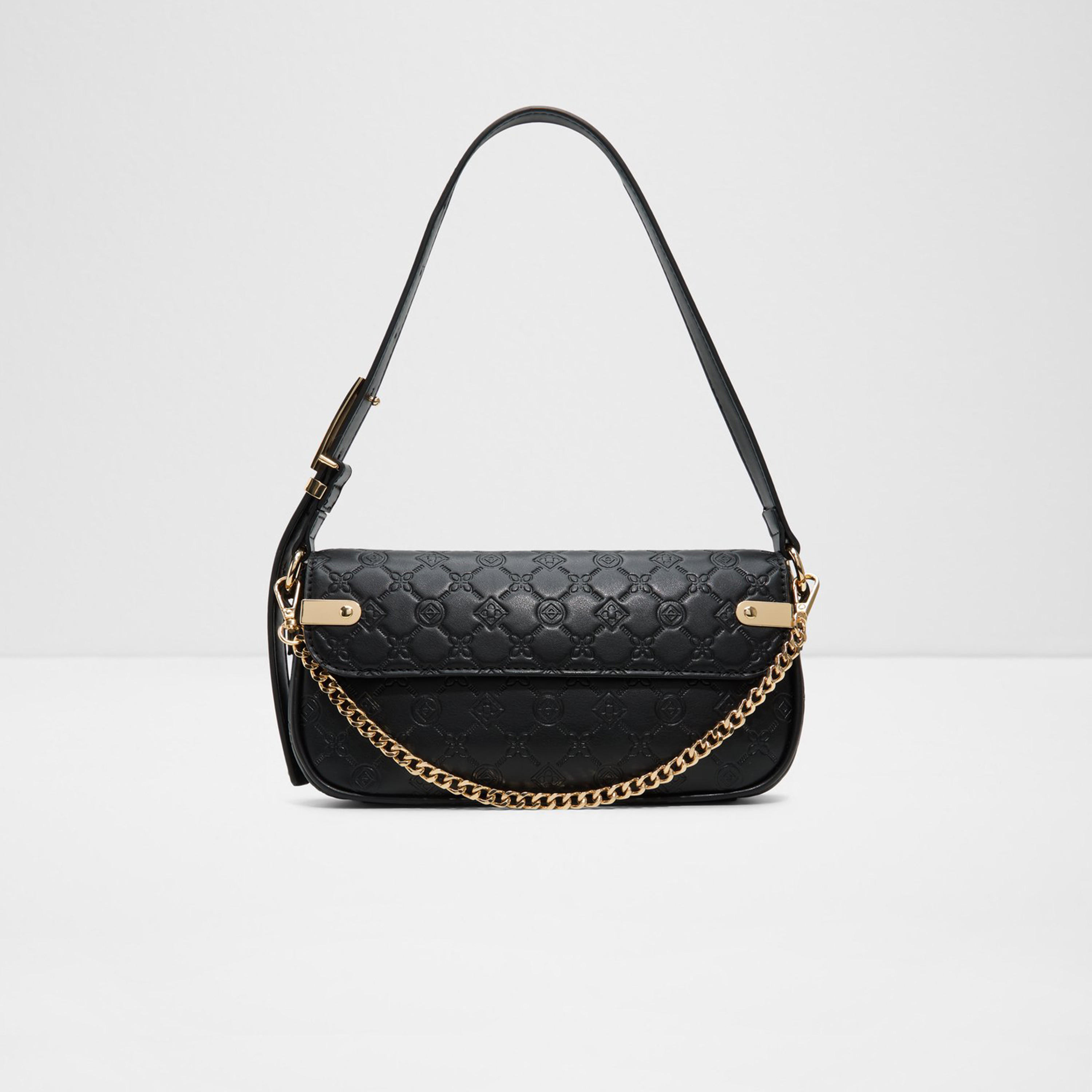 ألدو- شنطة كتف أوماوليان مونوغرام مع قفل قابل للفصل وحزام قابل للفصل-women-bagsandwallets-handbags-image-6