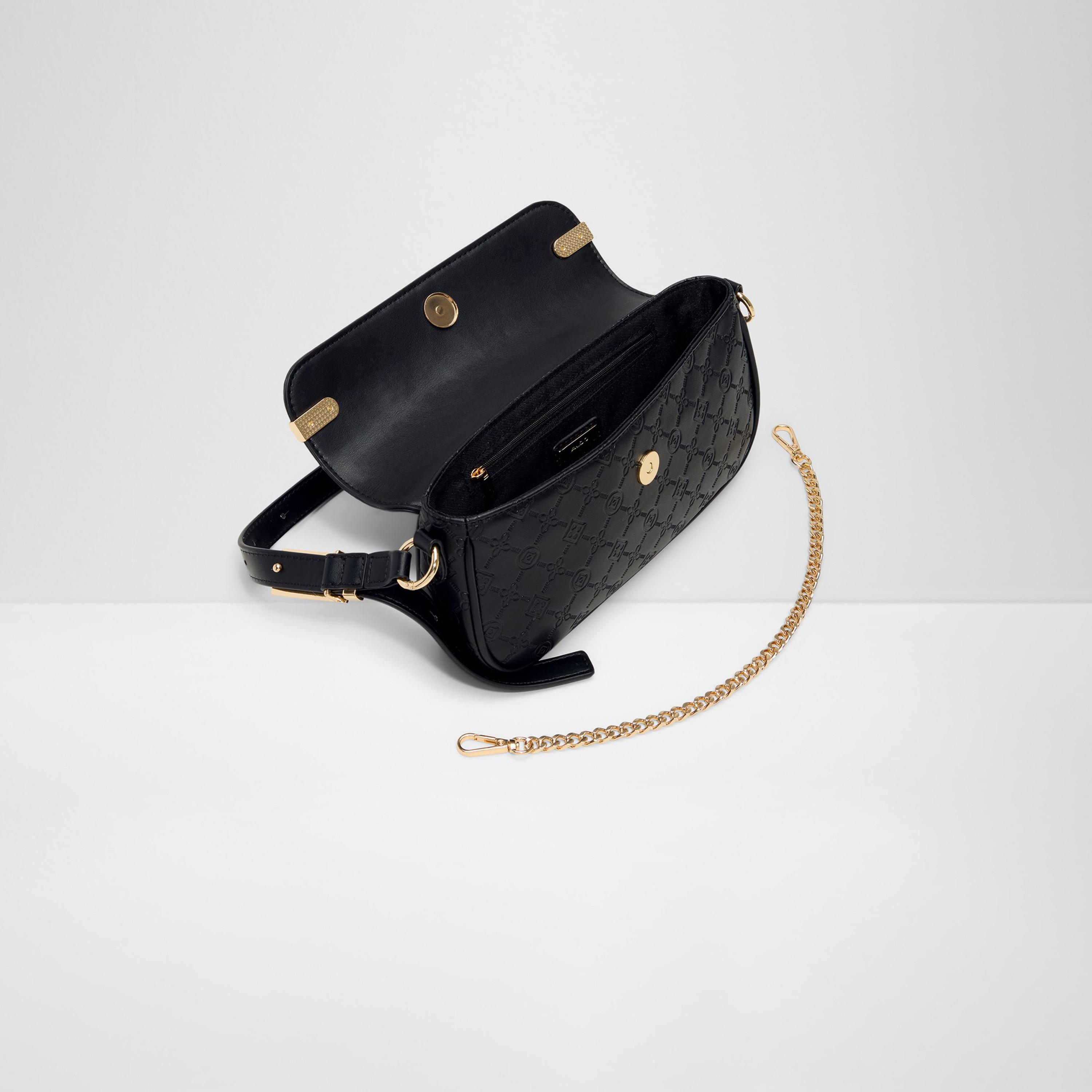 ألدو- شنطة كتف أوماوليان مونوغرام مع قفل قابل للفصل وحزام قابل للفصل-women-bagsandwallets-handbags-image-8