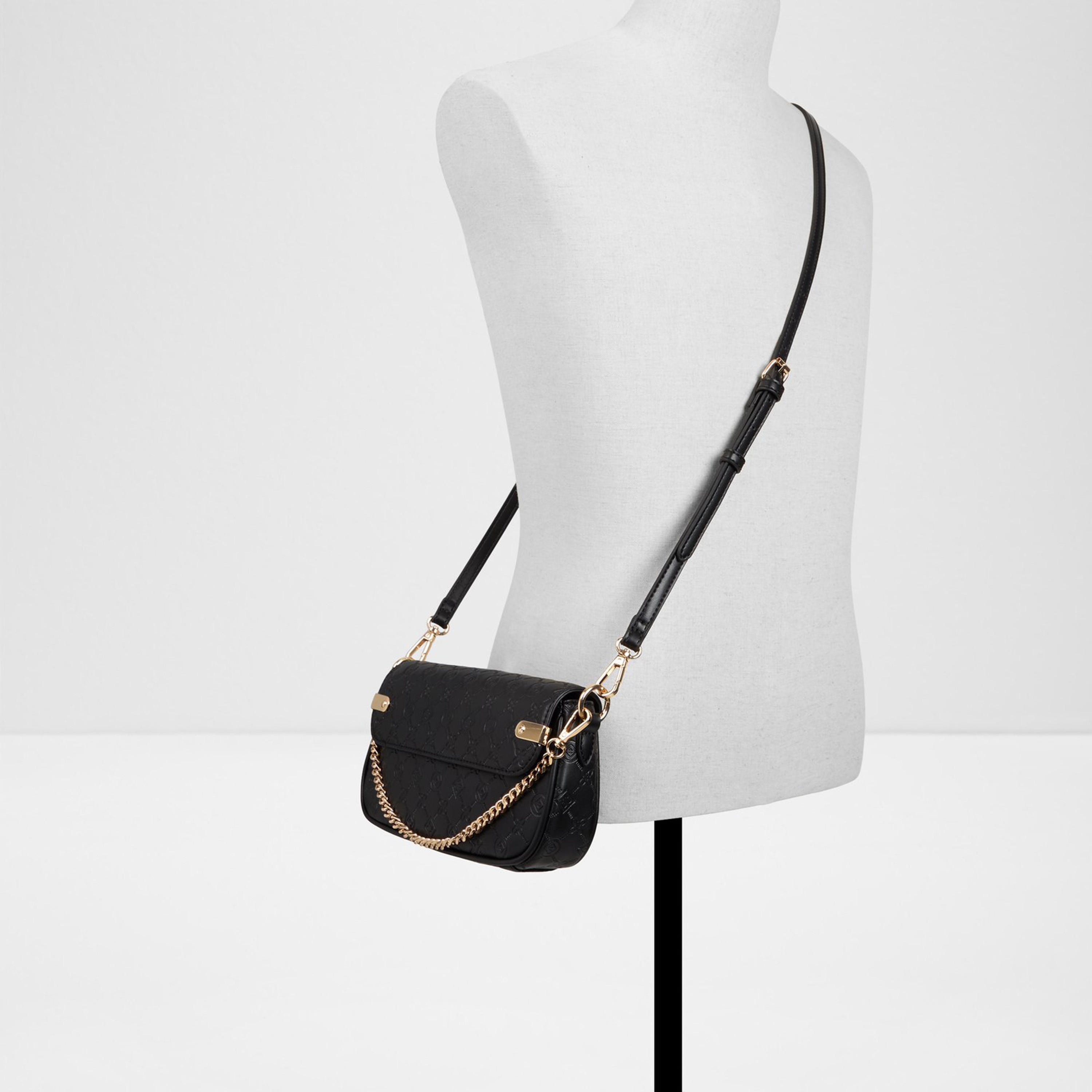 ألدو- شنطة كتف أوماوليان مونوغرام مع قفل قابل للفصل وحزام قابل للفصل-women-bagsandwallets-handbags-image-9