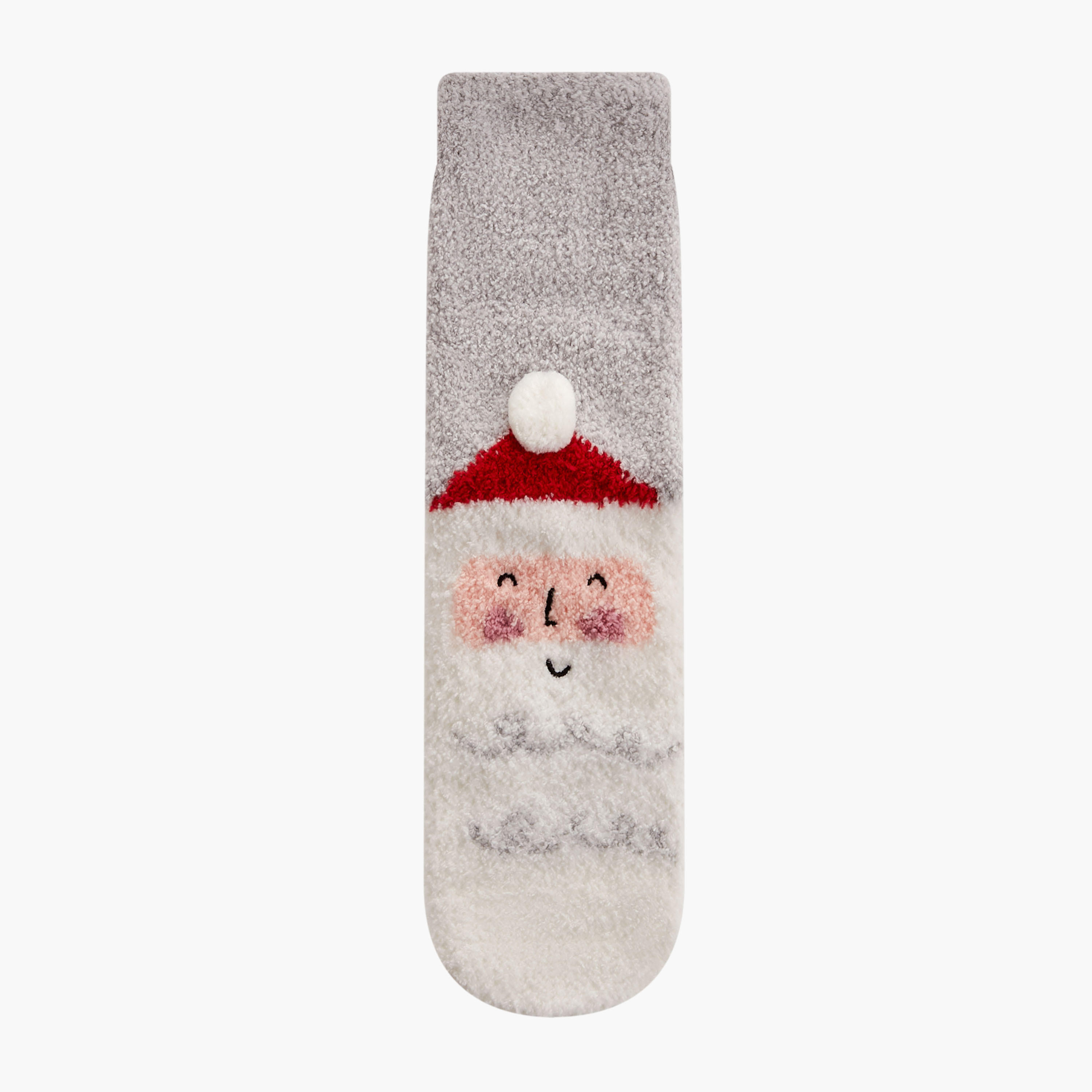 Gloo Socks with Eyemask-women-socksandstockings-image-2