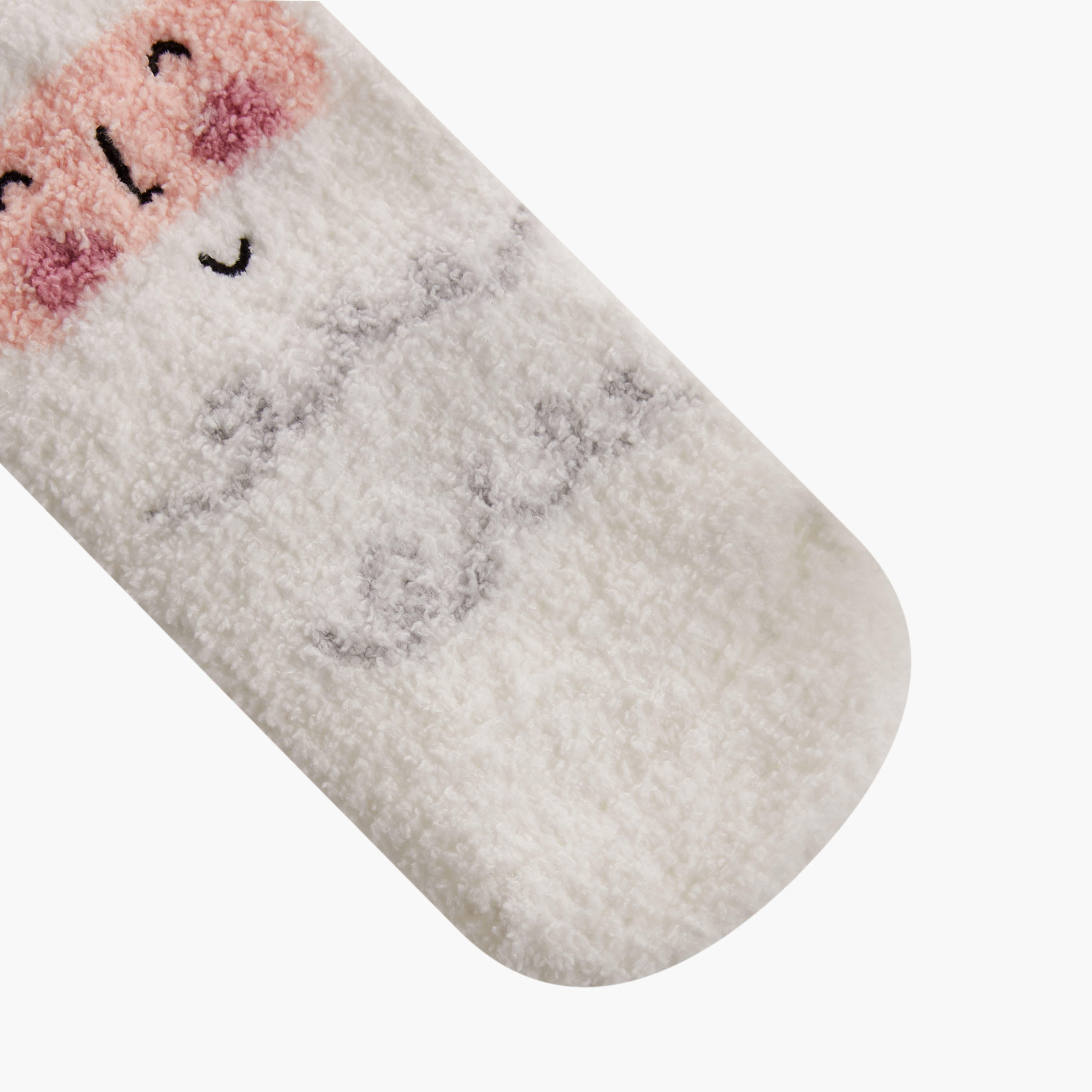 Gloo Socks with Eyemask-women-socksandstockings-image-6