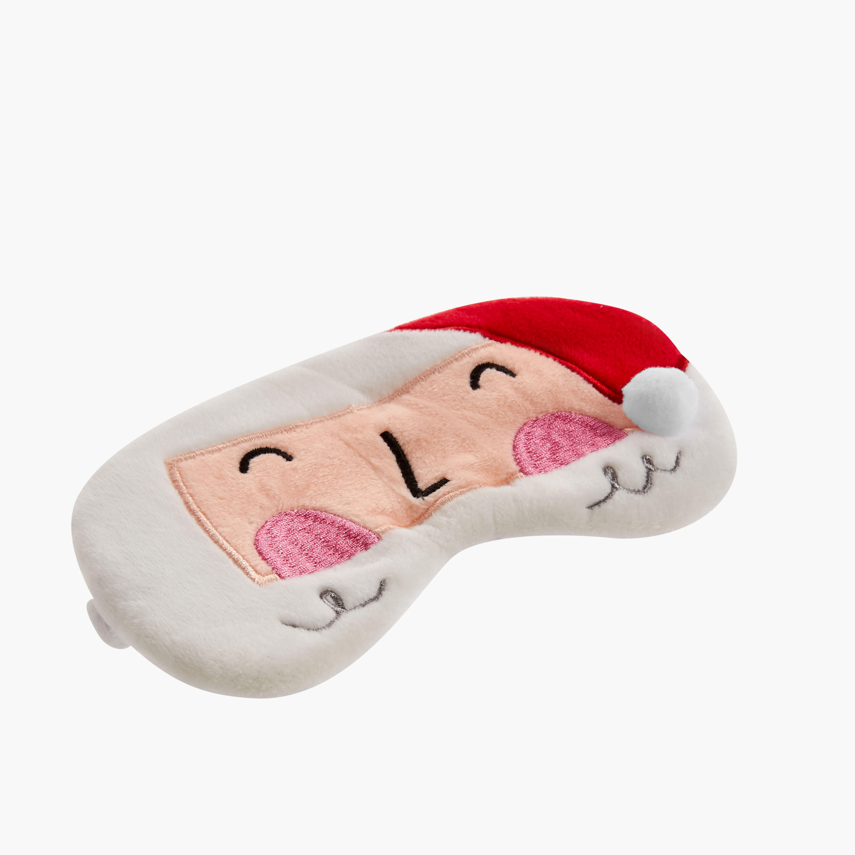 Gloo Socks with Eyemask-women-socksandstockings-image-7