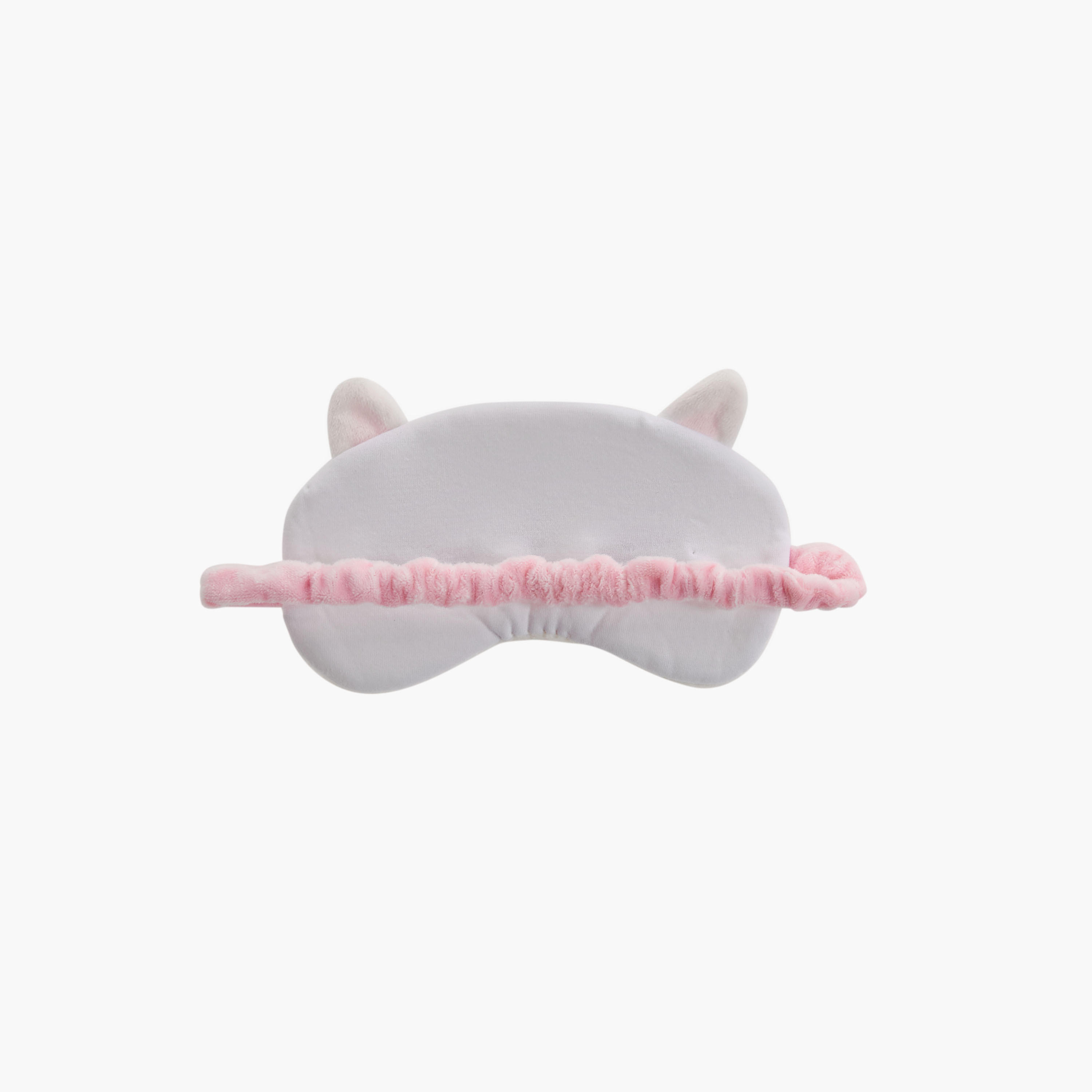 Gloo Socks with Eyemask-women-socksandstockings-image-4