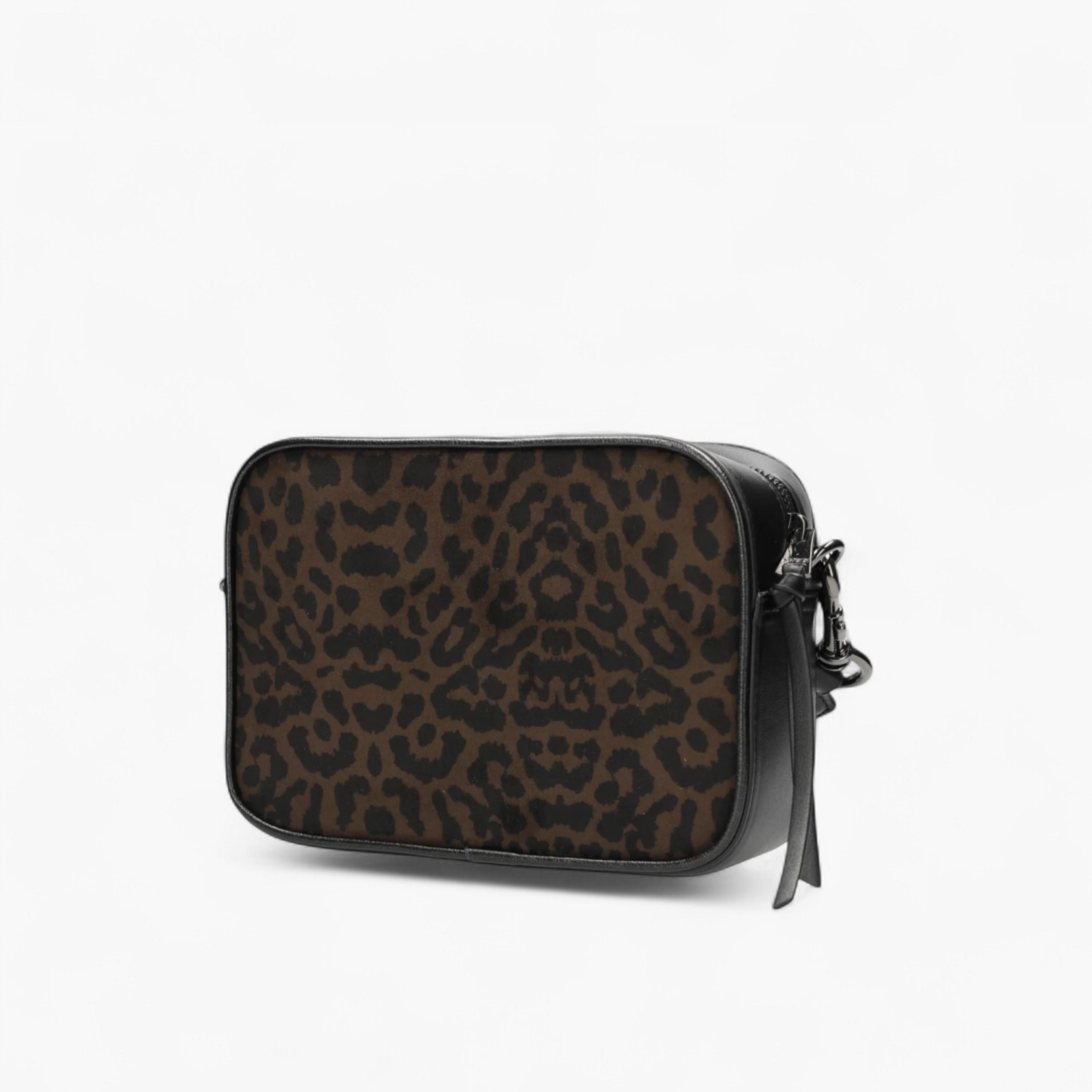 Mexx Animal Print Crossbody Bag with Striped Strap-women-bagsandwallets-handbags-image-4