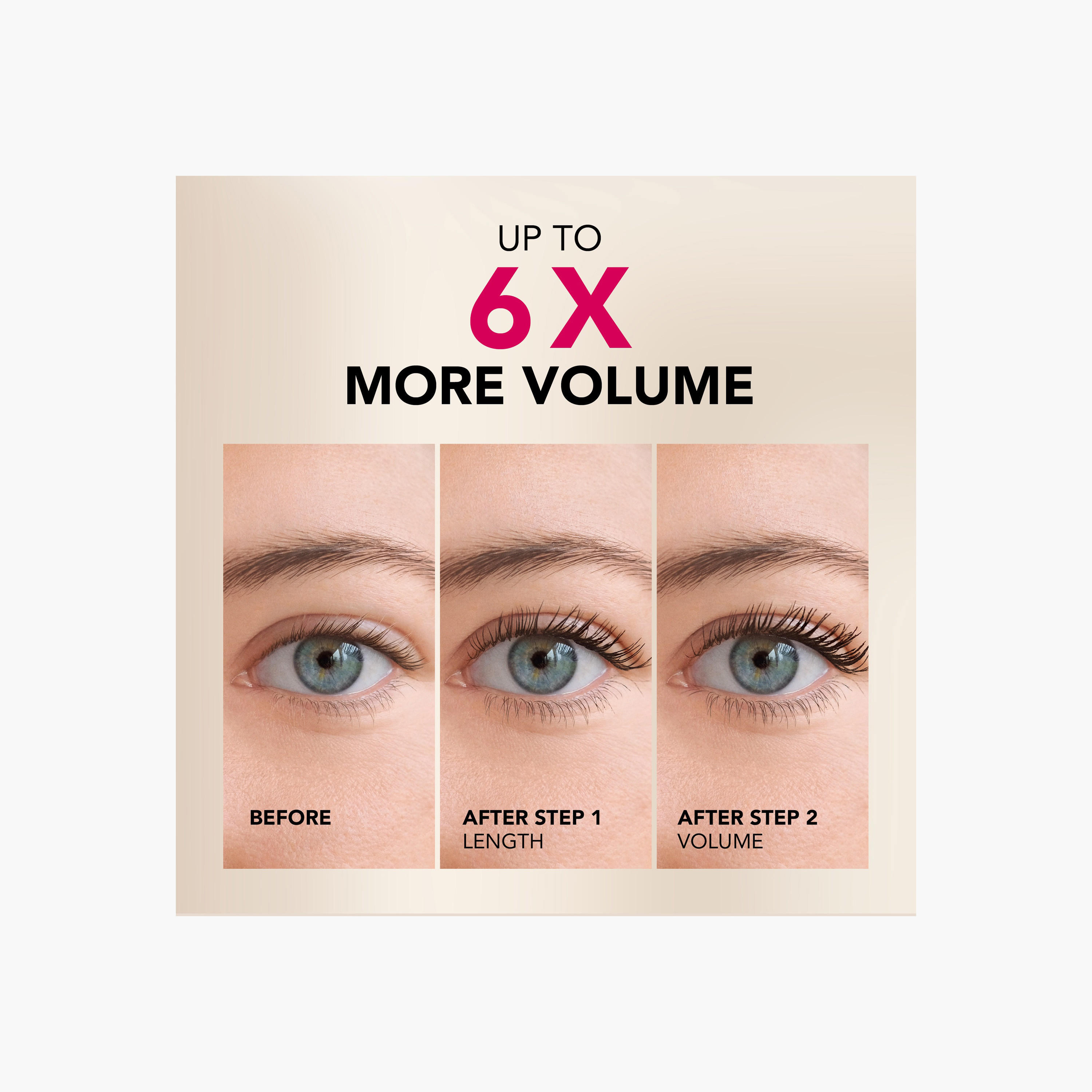 Bourjois Twist Up The Volume Bond Force Mascara - 8 ml-beautyandpersonalcare-makeup-eyes-mascaras-image-6