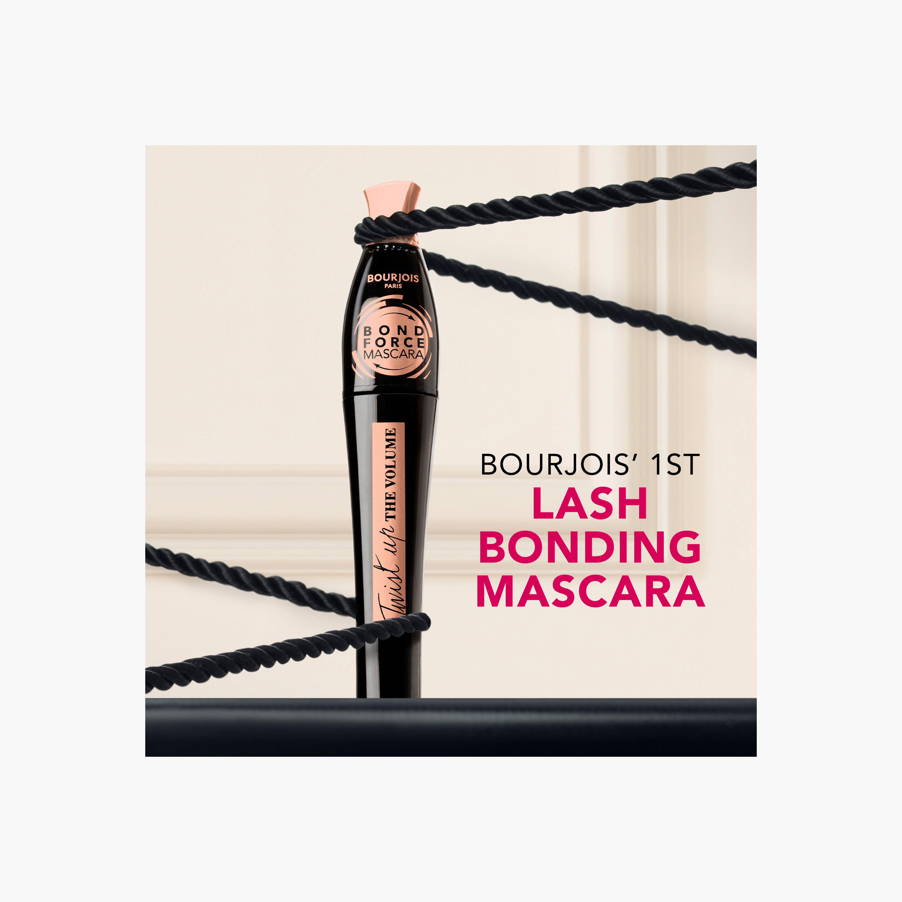 Bourjois Twist Up The Volume Bond Force Mascara - 8 ml-beautyandpersonalcare-makeup-eyes-mascaras-image-7