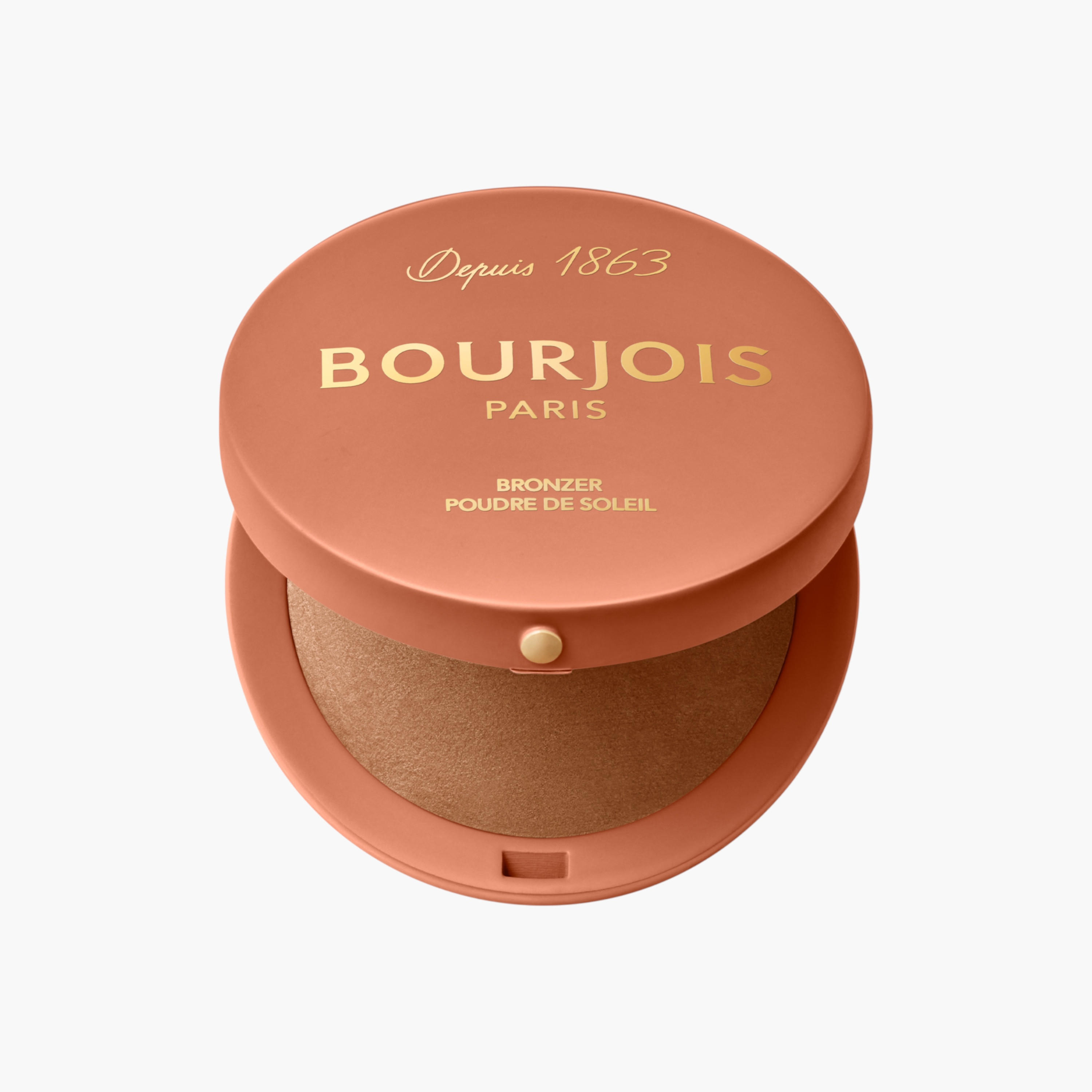 Bourjois Maxi Round Pot Bronzer-beautyandpersonalcare-makeup-face-bronzers-image-1