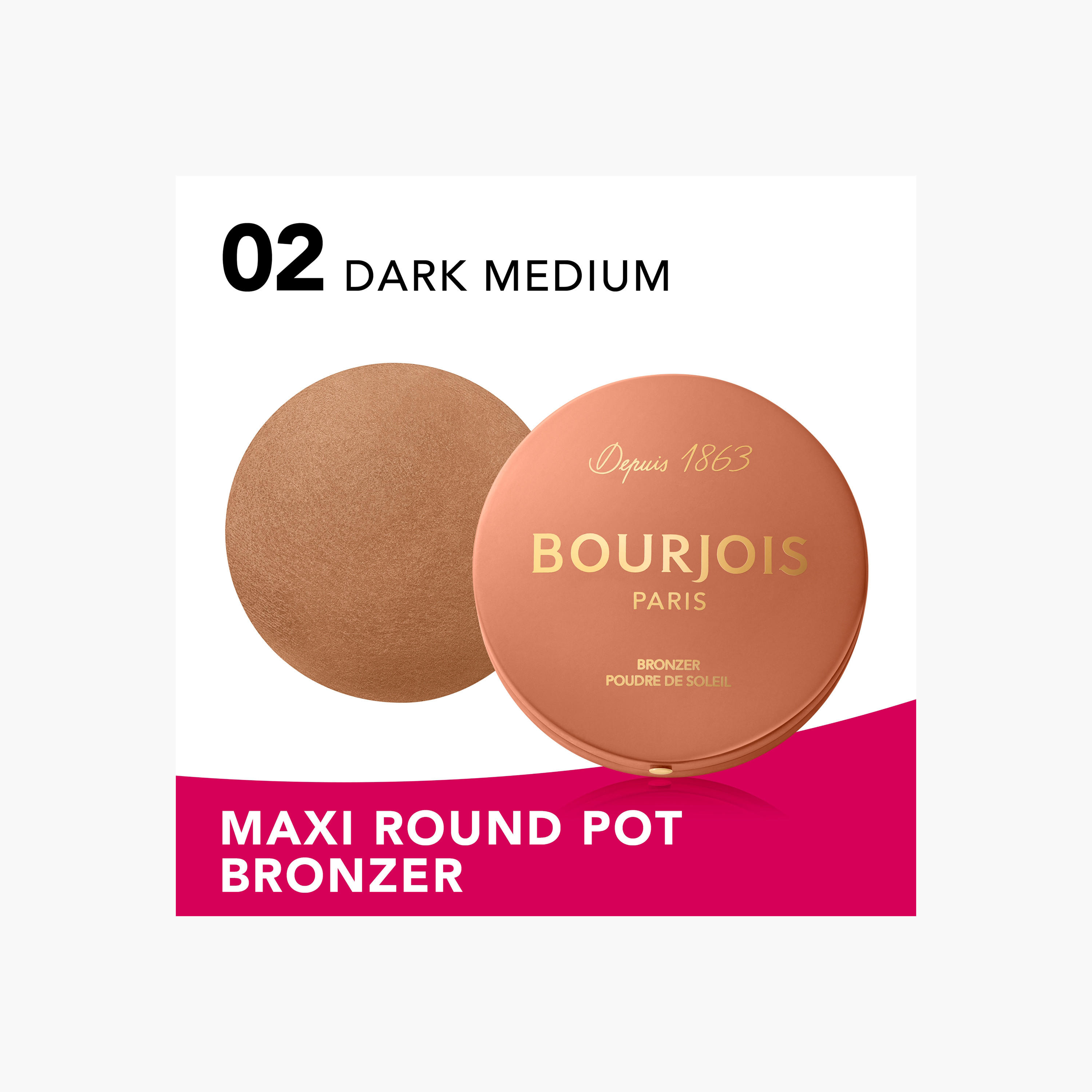 Bourjois Maxi Round Pot Bronzer-beautyandpersonalcare-makeup-face-bronzers-image-2