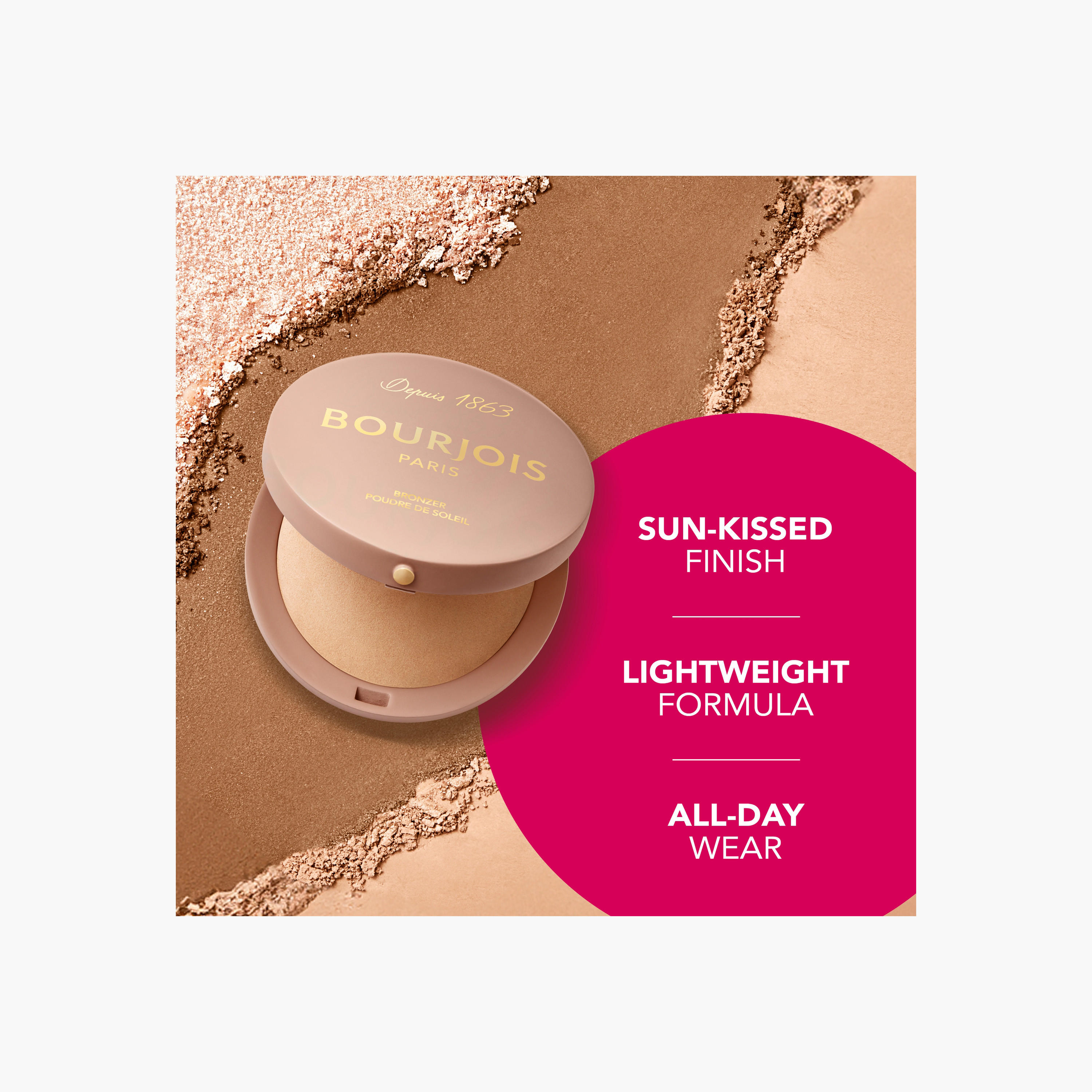Bourjois Maxi Round Pot Bronzer-beautyandpersonalcare-makeup-face-bronzers-image-3