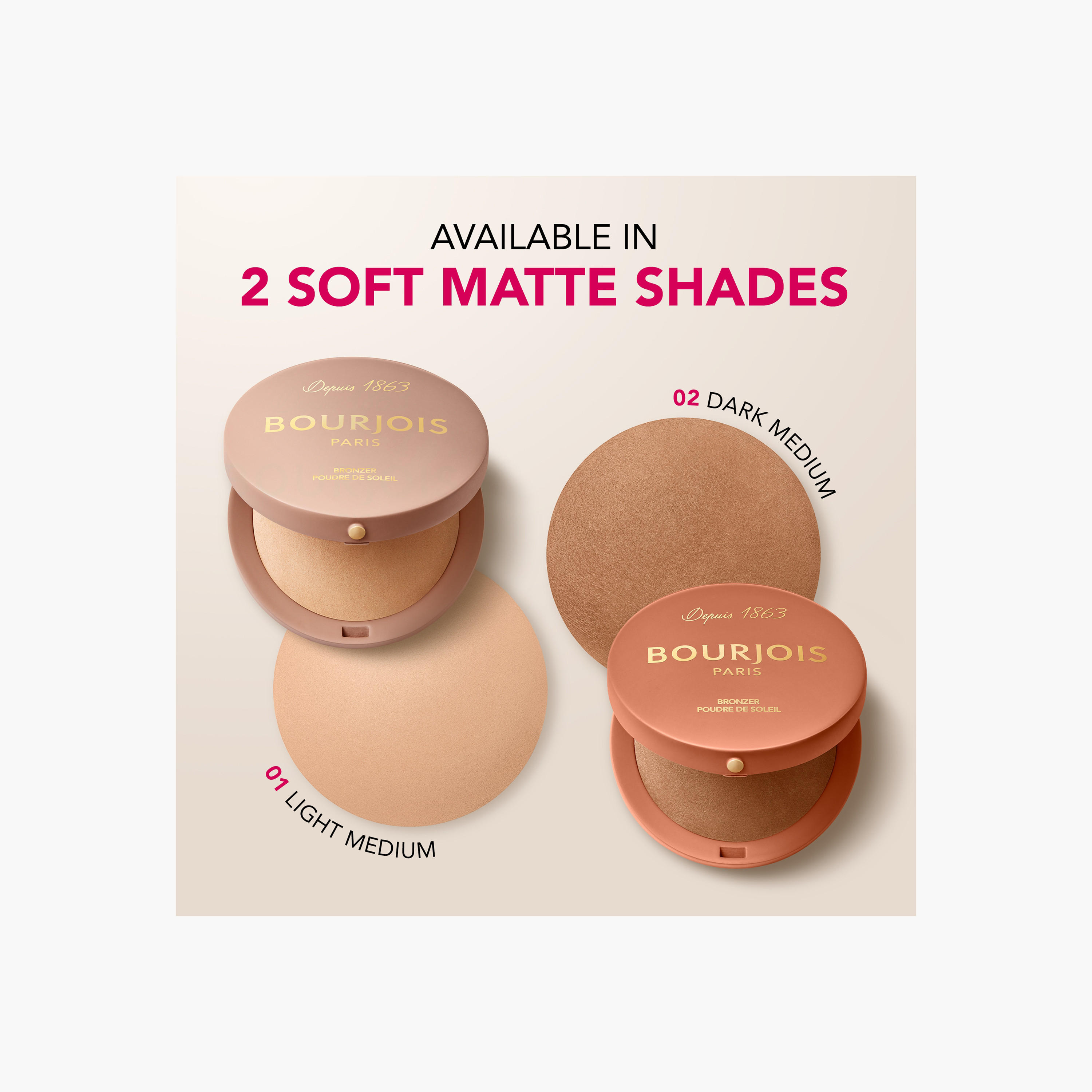 Bourjois Maxi Round Pot Bronzer-beautyandpersonalcare-makeup-face-bronzers-image-7