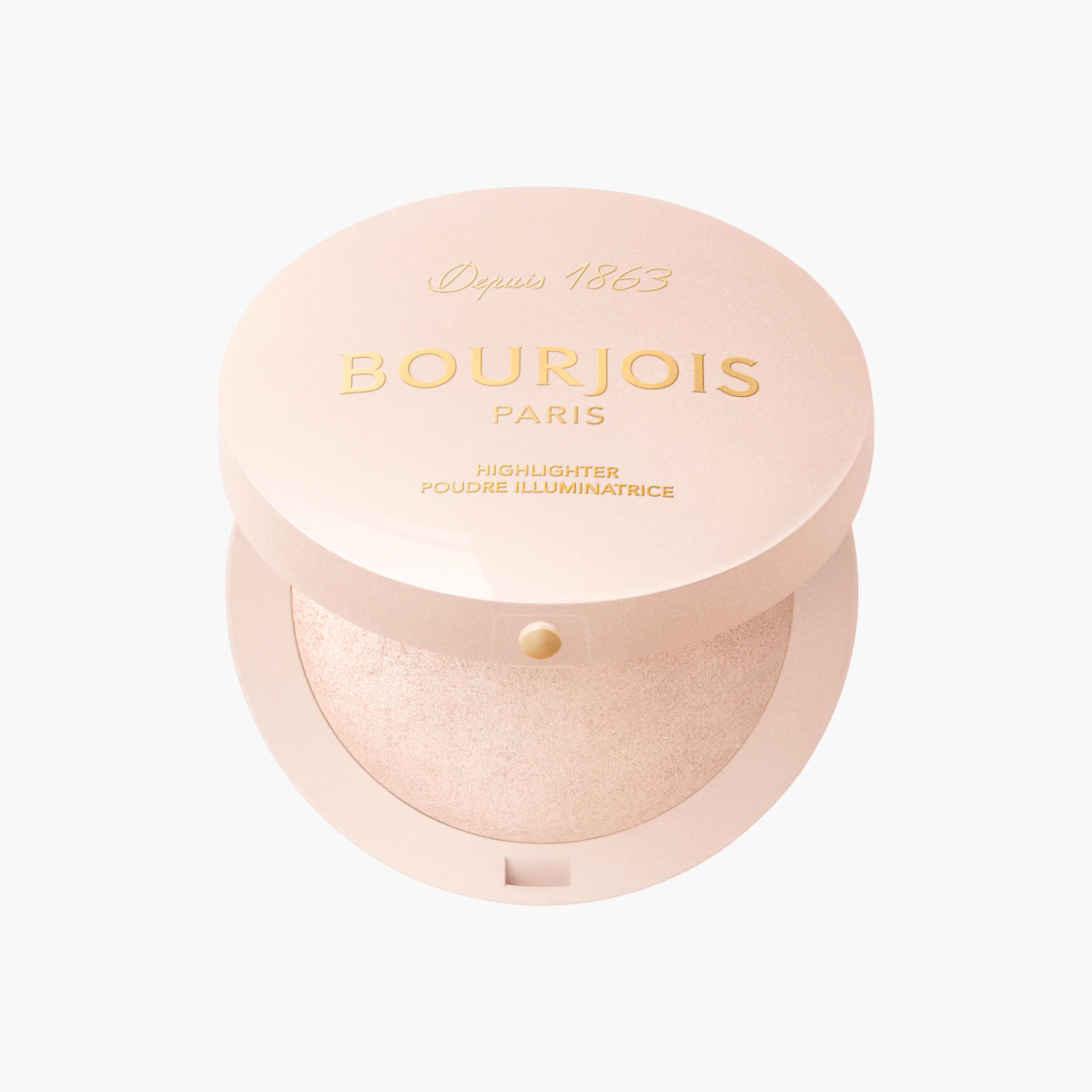 Bourjois Maxi Round Pot Highlighter-beautyandpersonalcare-makeup-face-highlighters-image-1