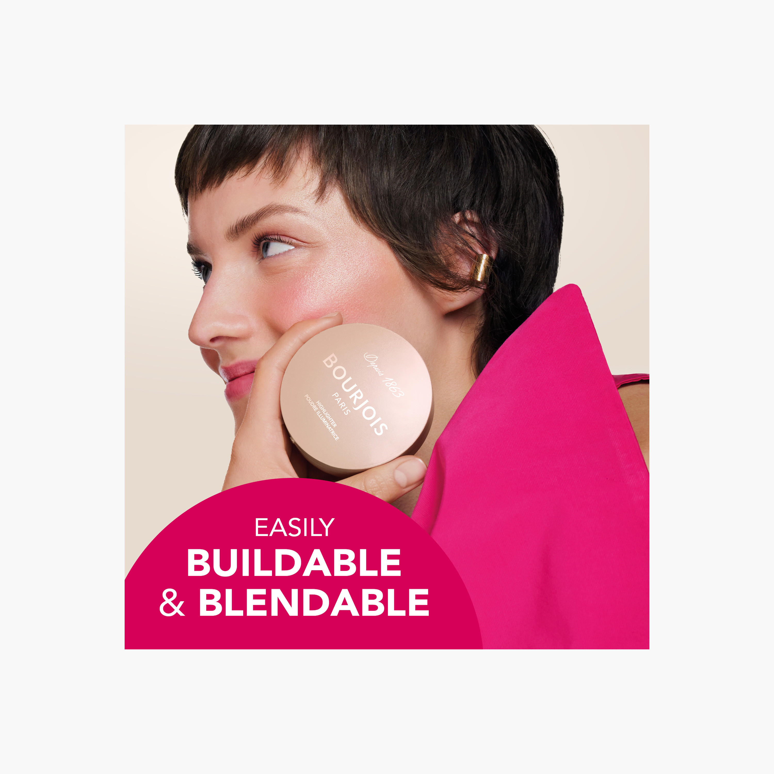 Bourjois Maxi Round Pot Highlighter-beautyandpersonalcare-makeup-face-highlighters-image-5