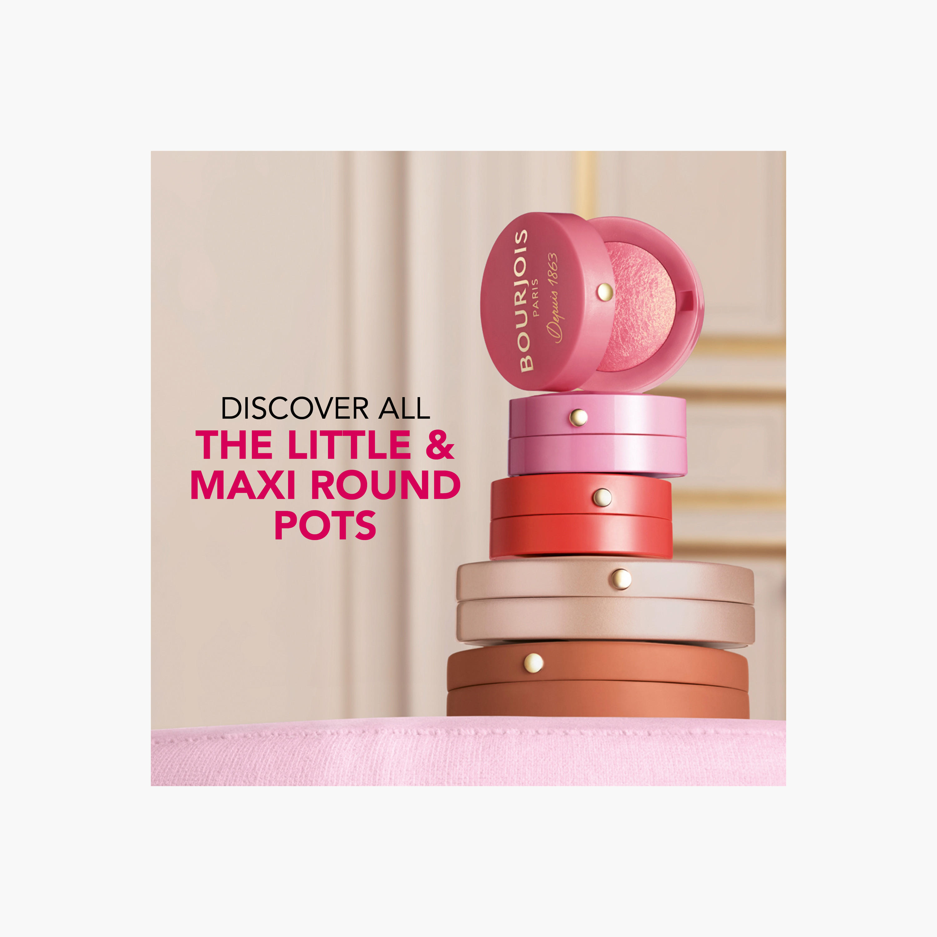 Bourjois Maxi Round Pot Highlighter-beautyandpersonalcare-makeup-face-highlighters-image-7