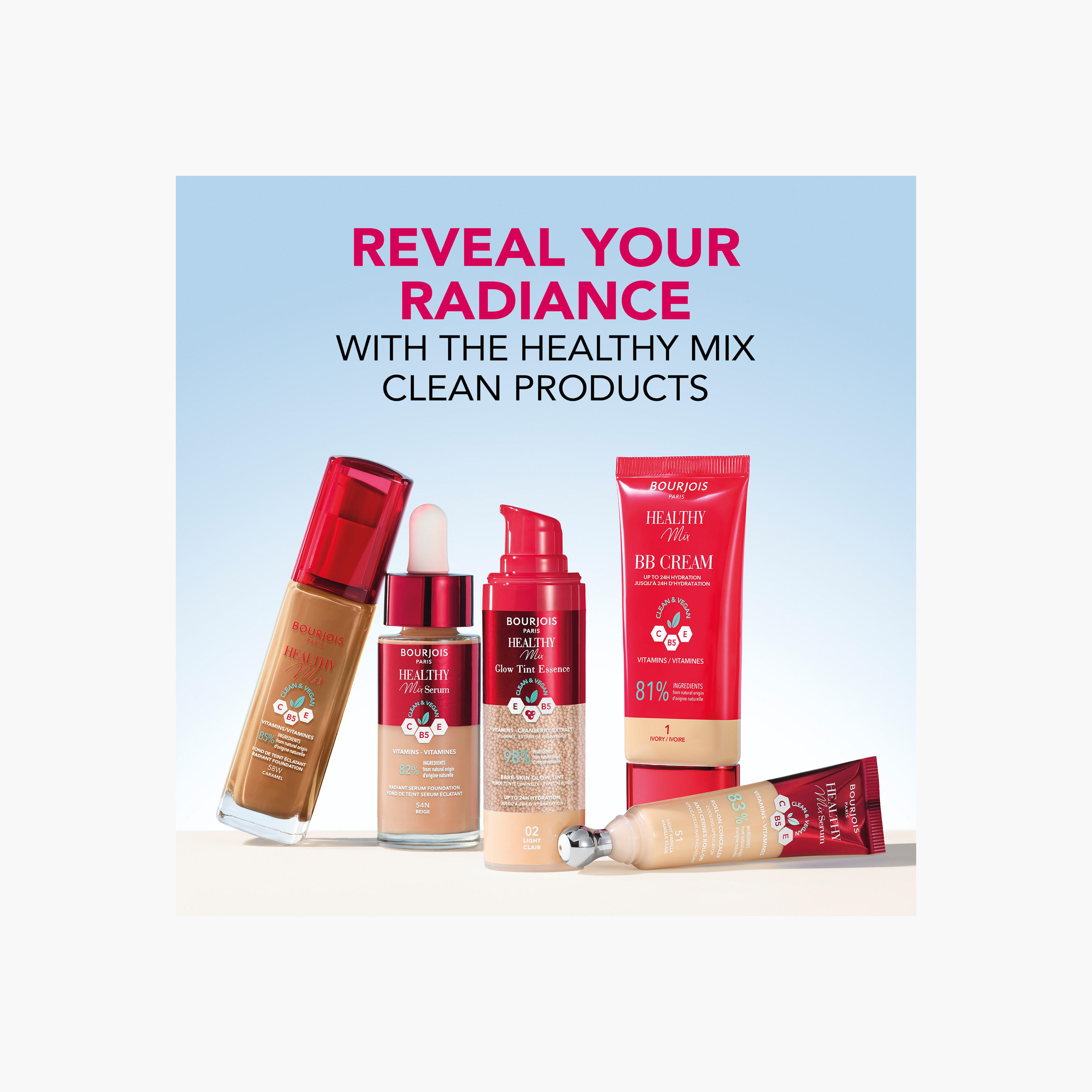 Bourjois Healthy Mix Glow Tint Essence - 30 ml-beautyandpersonalcare-makeup-face-foundations-image-8