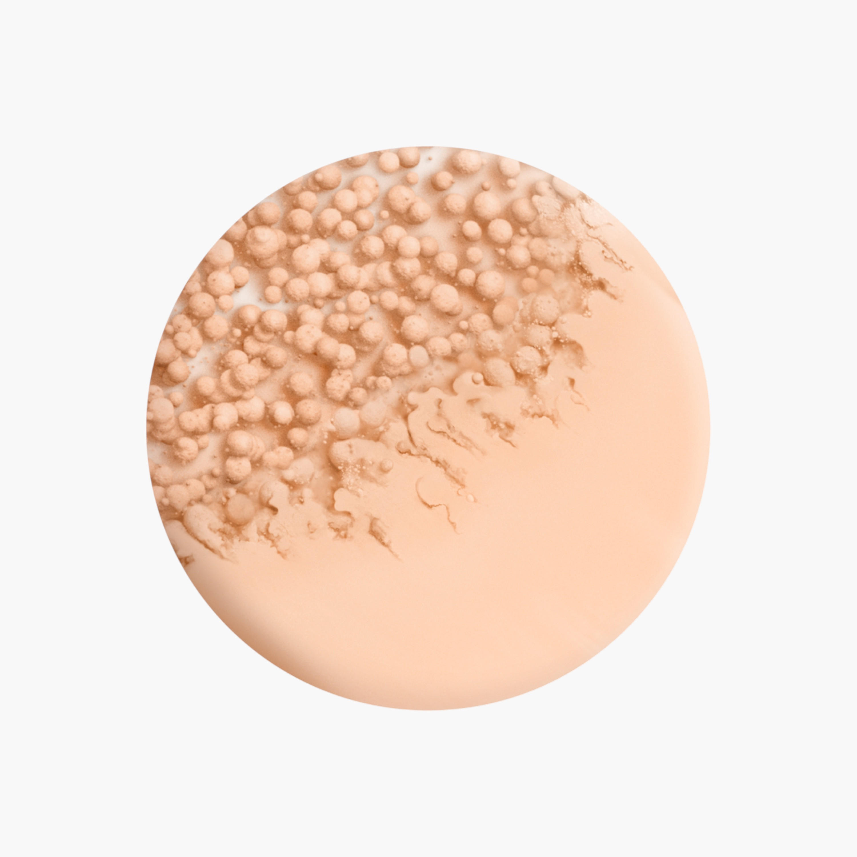 Bourjois Healthy Mix Glow Tint Essence - 30 ml-beautyandpersonalcare-makeup-face-foundations-image-3