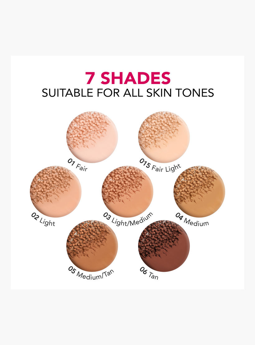 Bourjois Healthy Mix Glow Tint Essence - 30 ml-beautyandpersonalcare-makeup-face-foundations-image-7