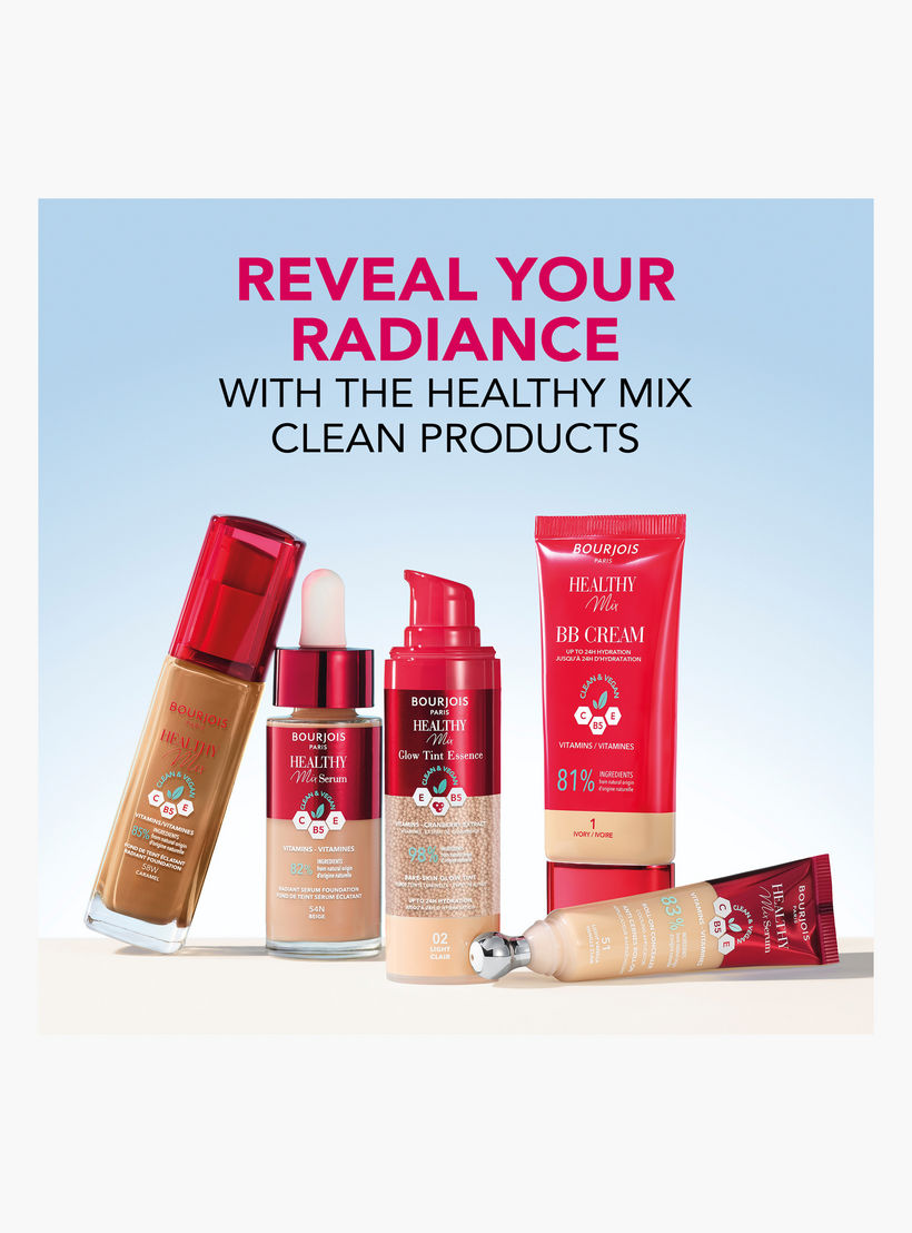 Bourjois Healthy Mix Glow Tint Essence - 30 ml-beautyandpersonalcare-makeup-face-foundations-image-8
