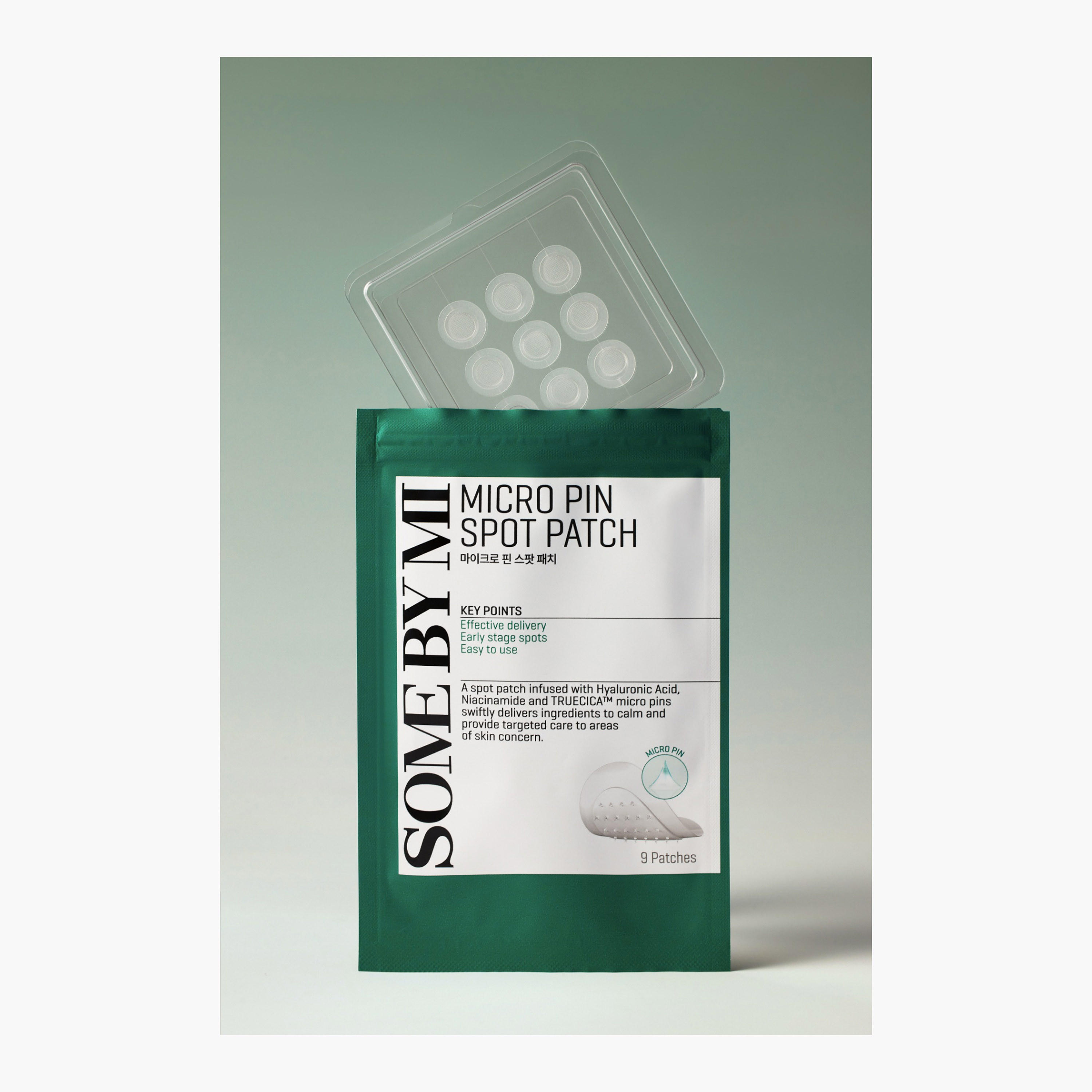 Some By Mi Micro Pin Spot Patch-beautyandpersonalcare-skin-cleansers-facewashandcleansers-image-1