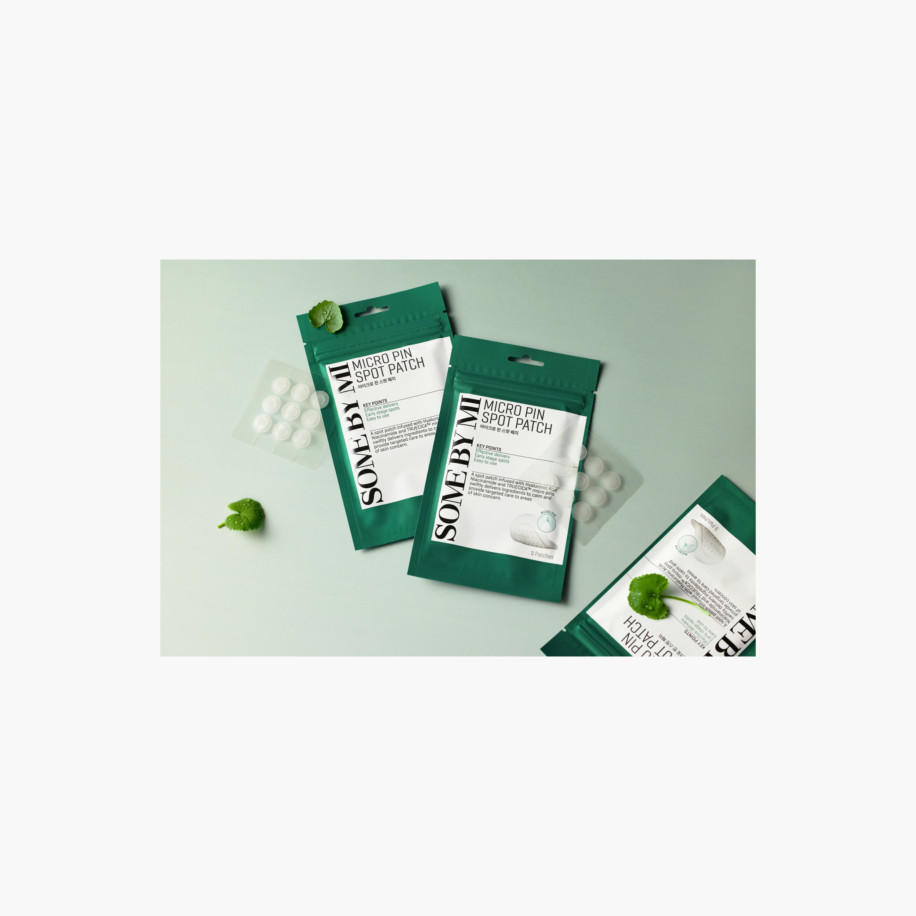 Some By Mi Micro Pin Spot Patch-beautyandpersonalcare-skin-cleansers-facewashandcleansers-image-3