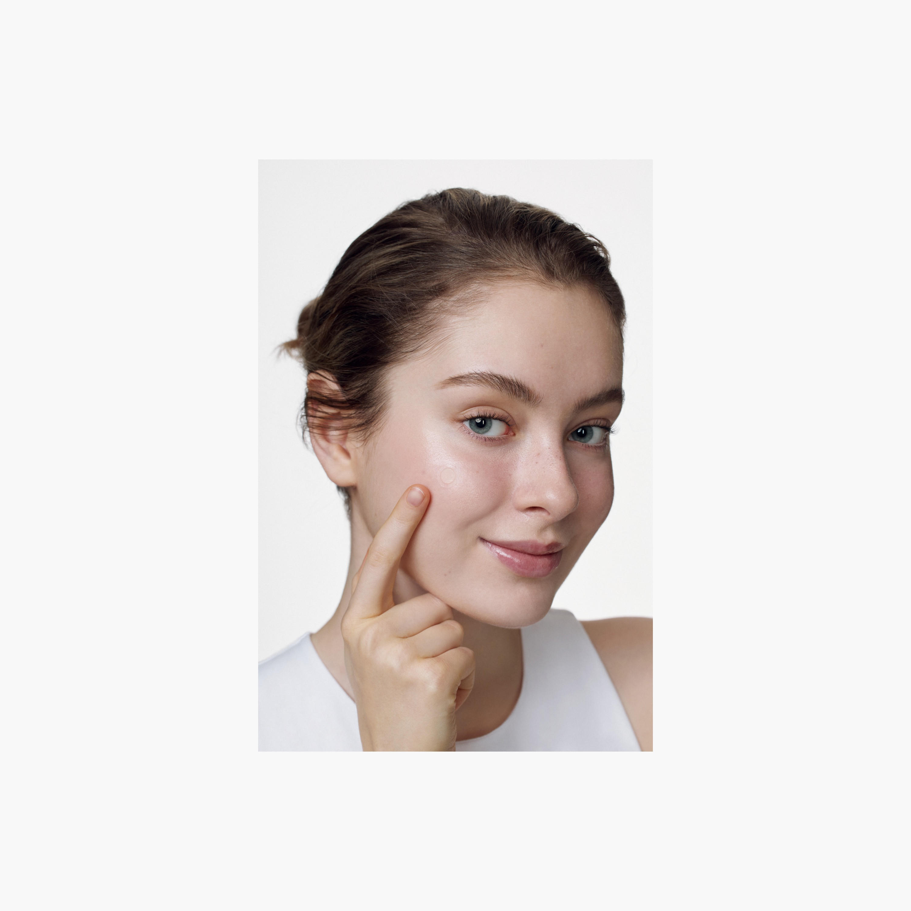 Some By Mi Micro Pin Spot Patch-beautyandpersonalcare-skin-cleansers-facewashandcleansers-image-4