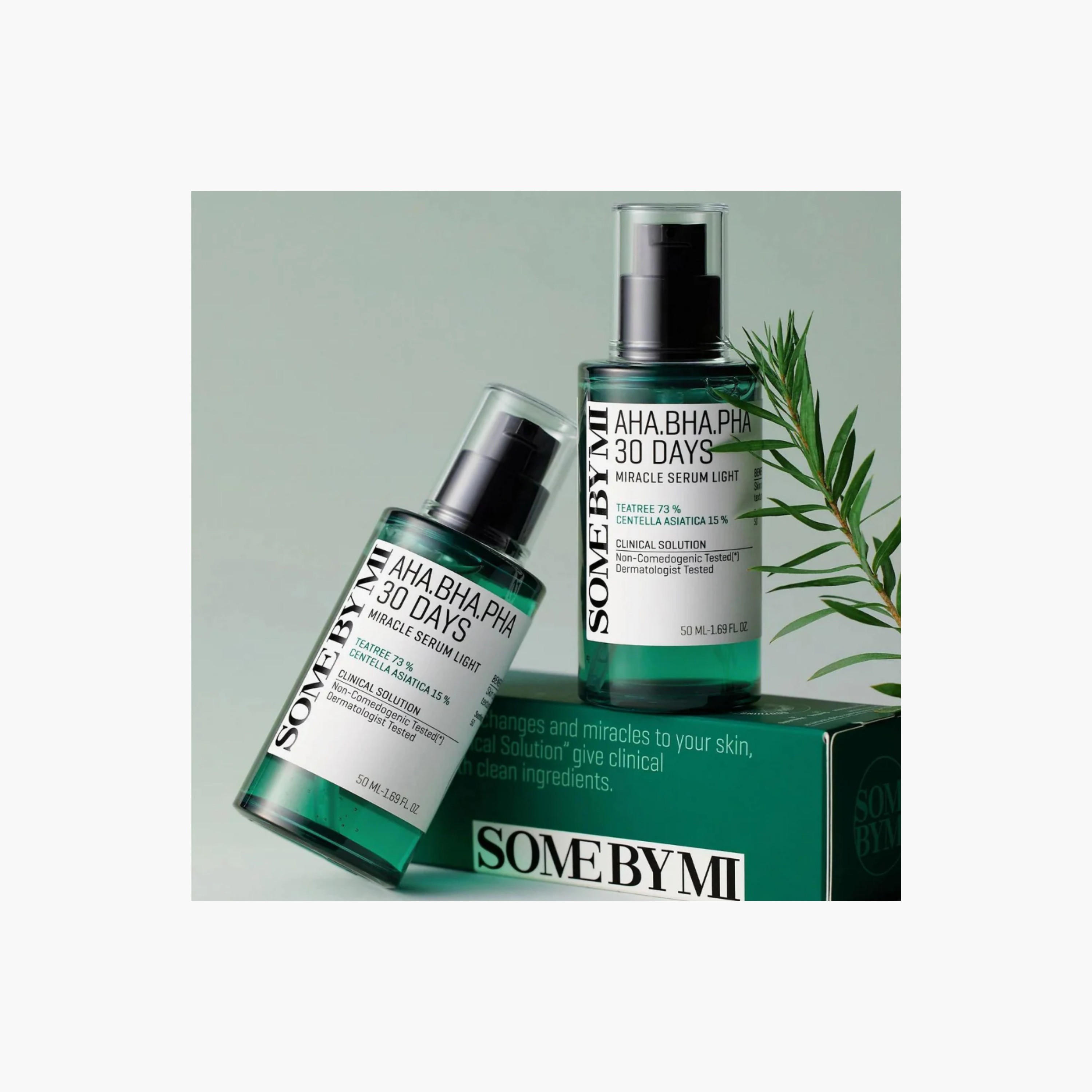 Some By Mi Miracle Serum Light 50ML-beautyandpersonalcare-skin-treatmentsandserums-image-3