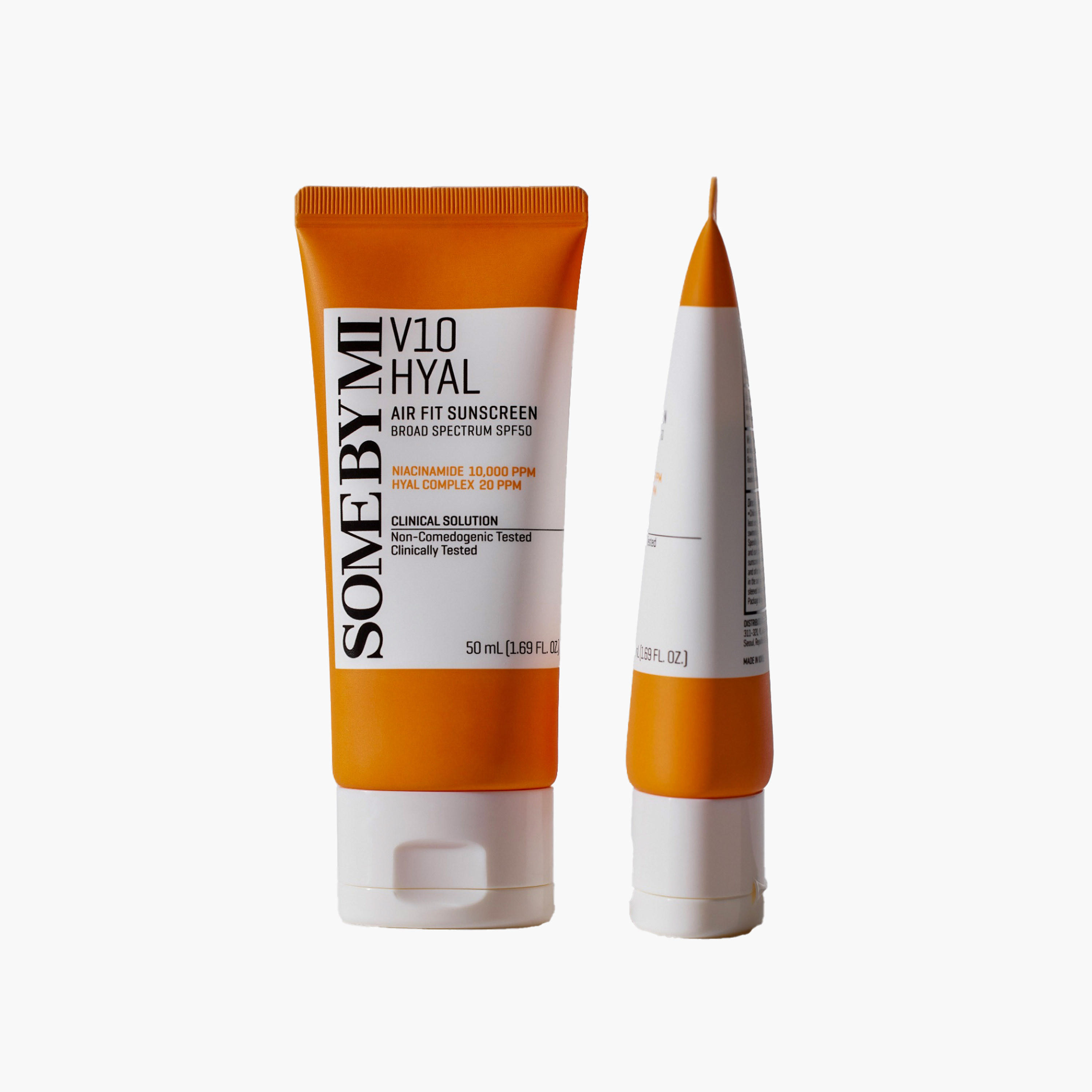 Some By Mi V10 Hyal Air Fit Sunscreen-beautyandpersonalcare-skin-suncare-bodysunscreen-image-3