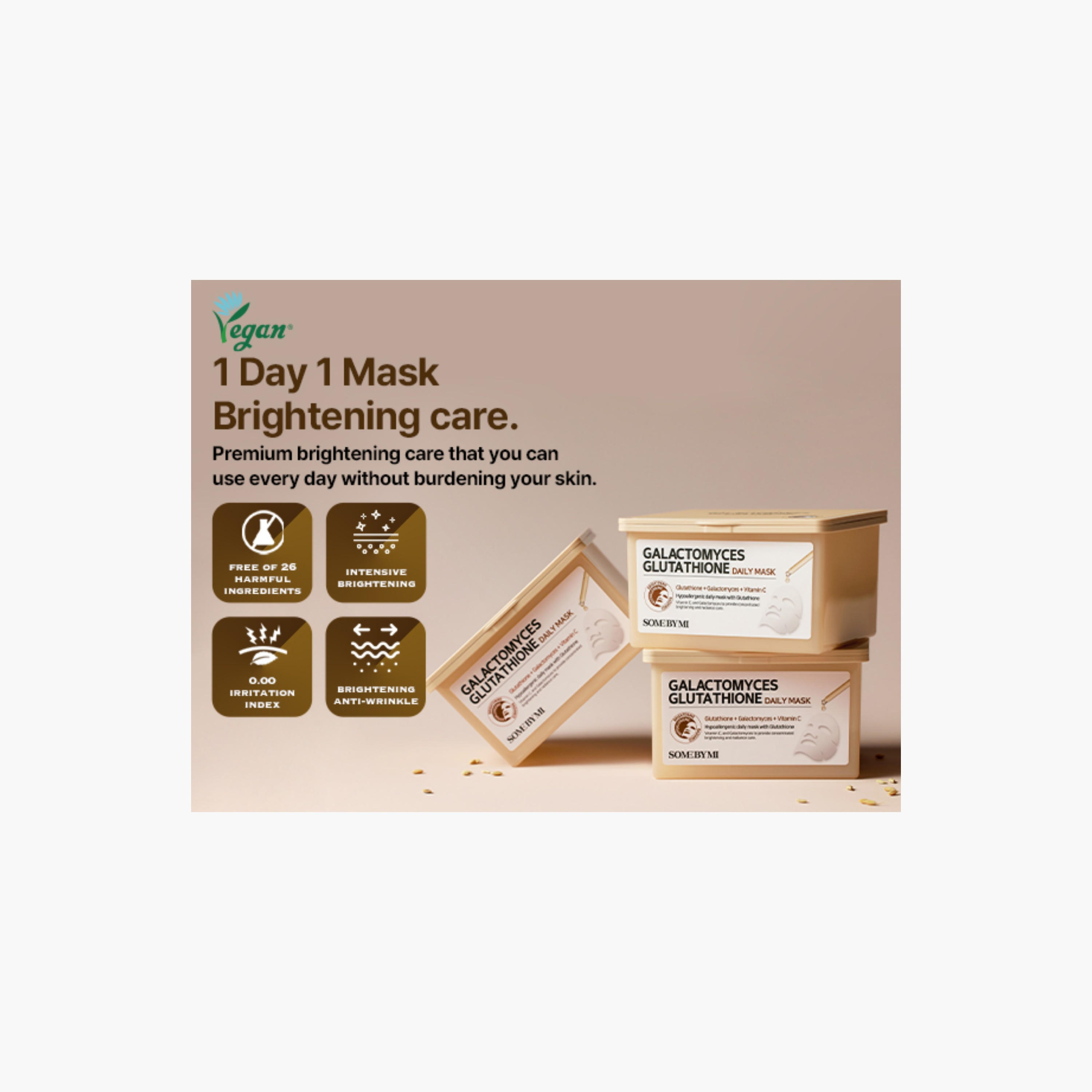 Some By Mi Galactomyces Glutathione Daily Mask-beautyandpersonalcare-skin-masks-masksandpeels-image-2