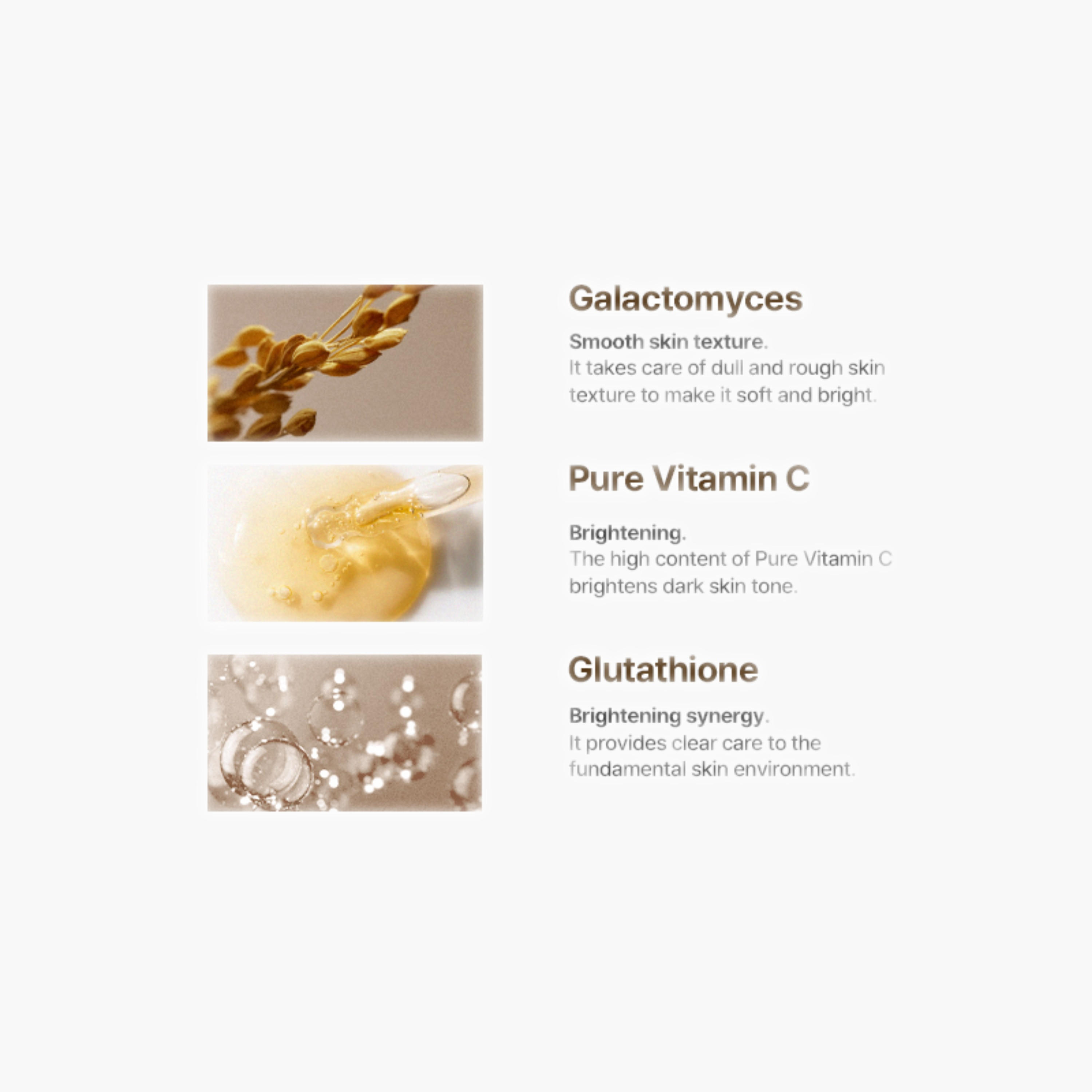 Some By Mi Galactomyces Glutathione Daily Mask-beautyandpersonalcare-skin-masks-masksandpeels-image-3