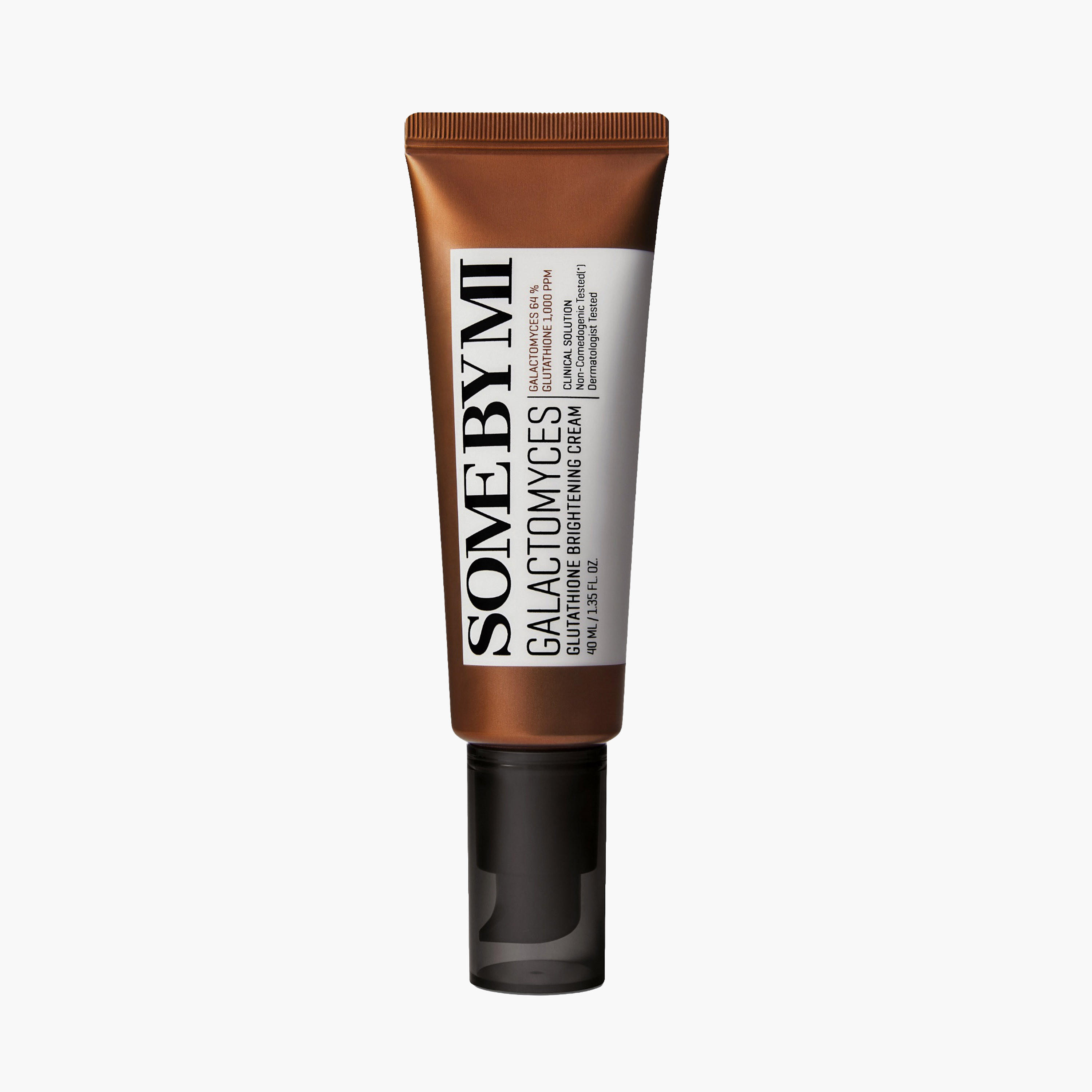 Some By Mi Galactomyces Glutathione Brightening Cream-beautyandpersonalcare-makeup-face-bbandcccreams-image-1